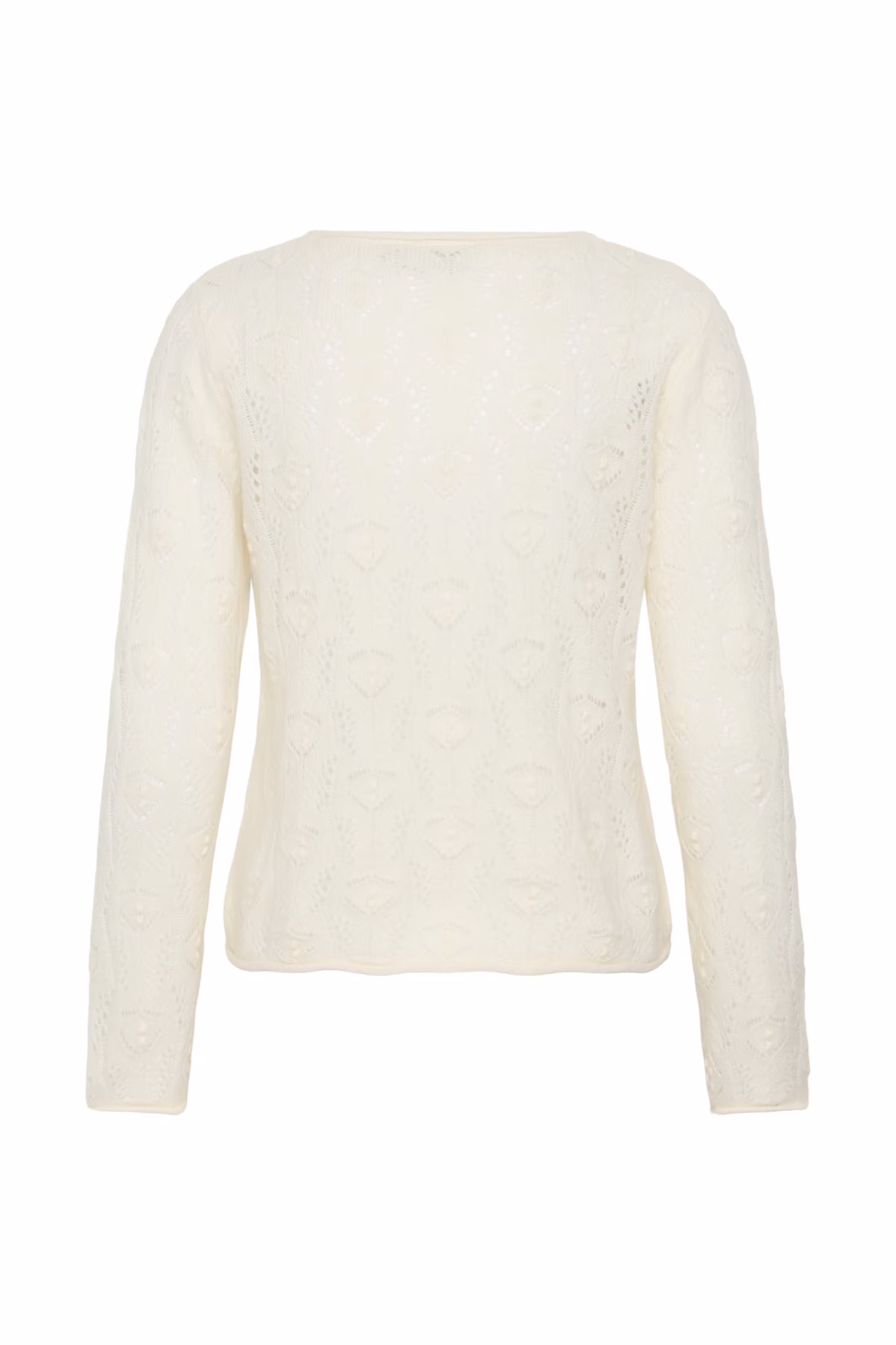 KAdicthe Pullover PACK BACK 10512083-110602