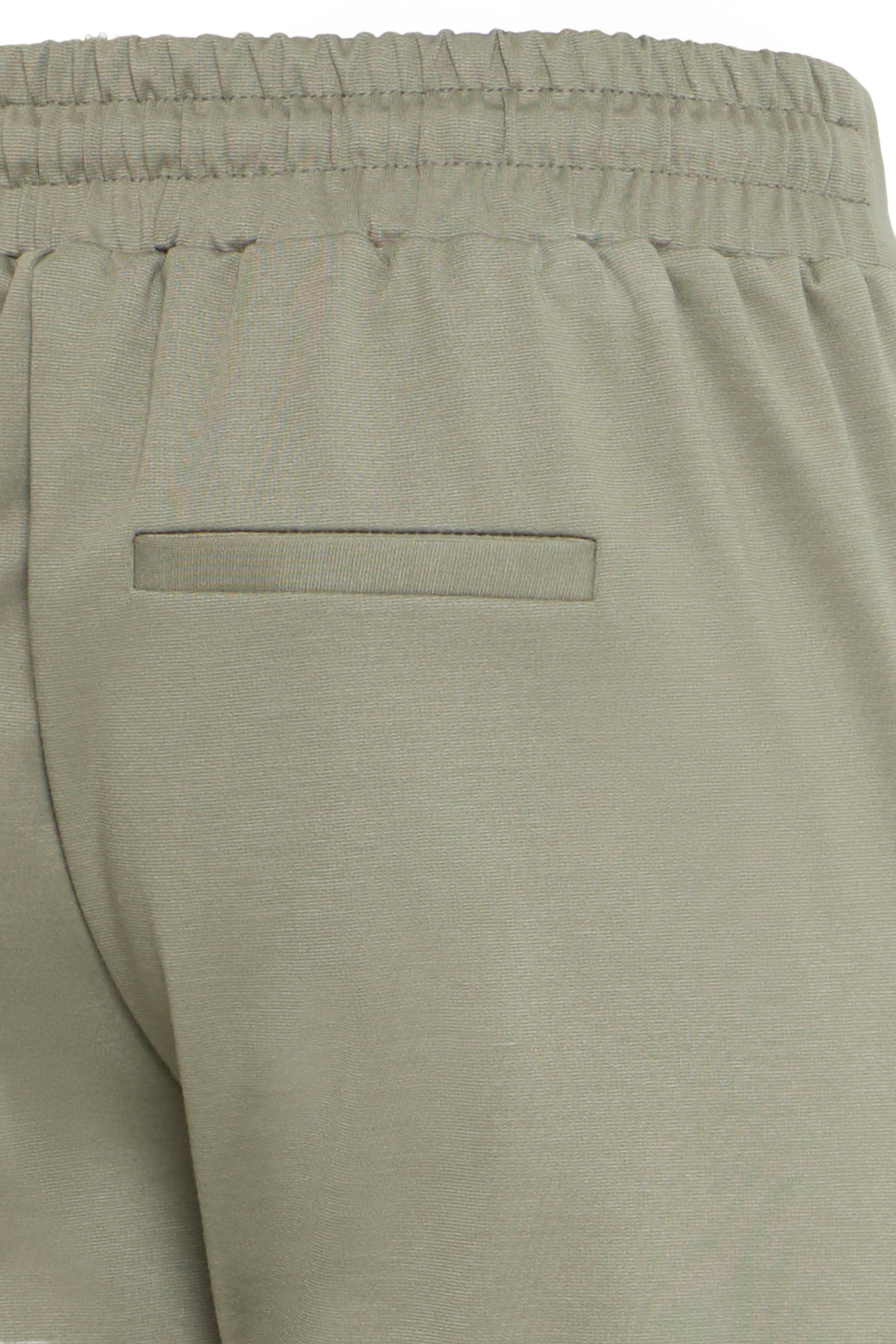 RIZETTA Trousers PACK DETAIL 20803903-170613