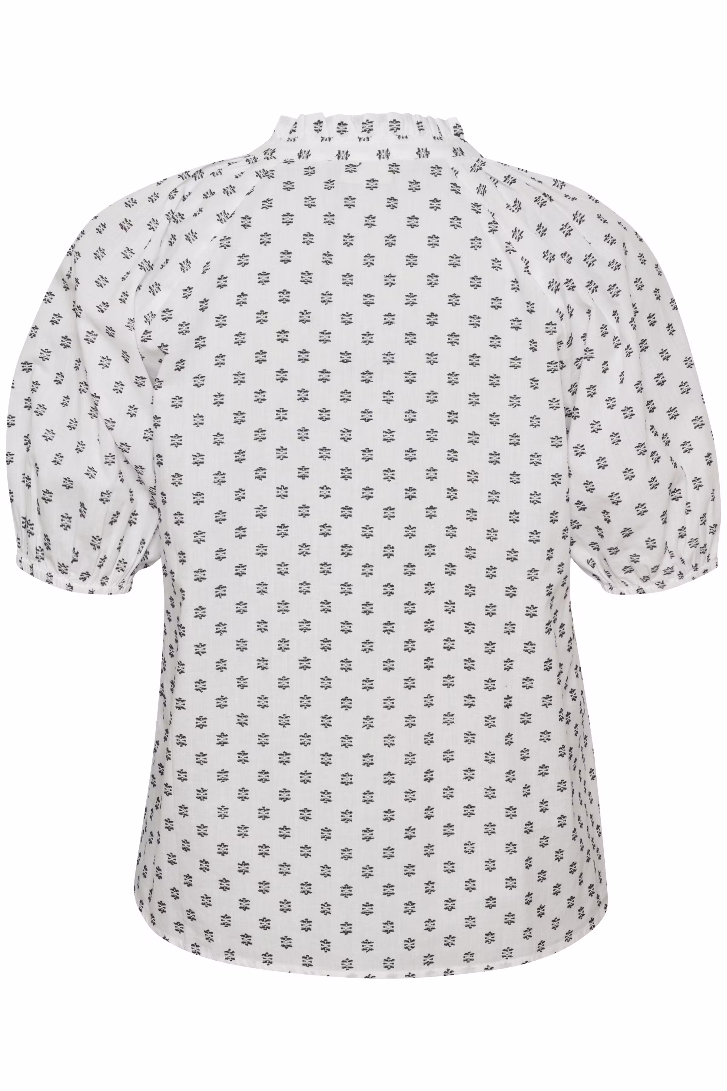 KClanni Bluse PACK BACK 10582140-105480