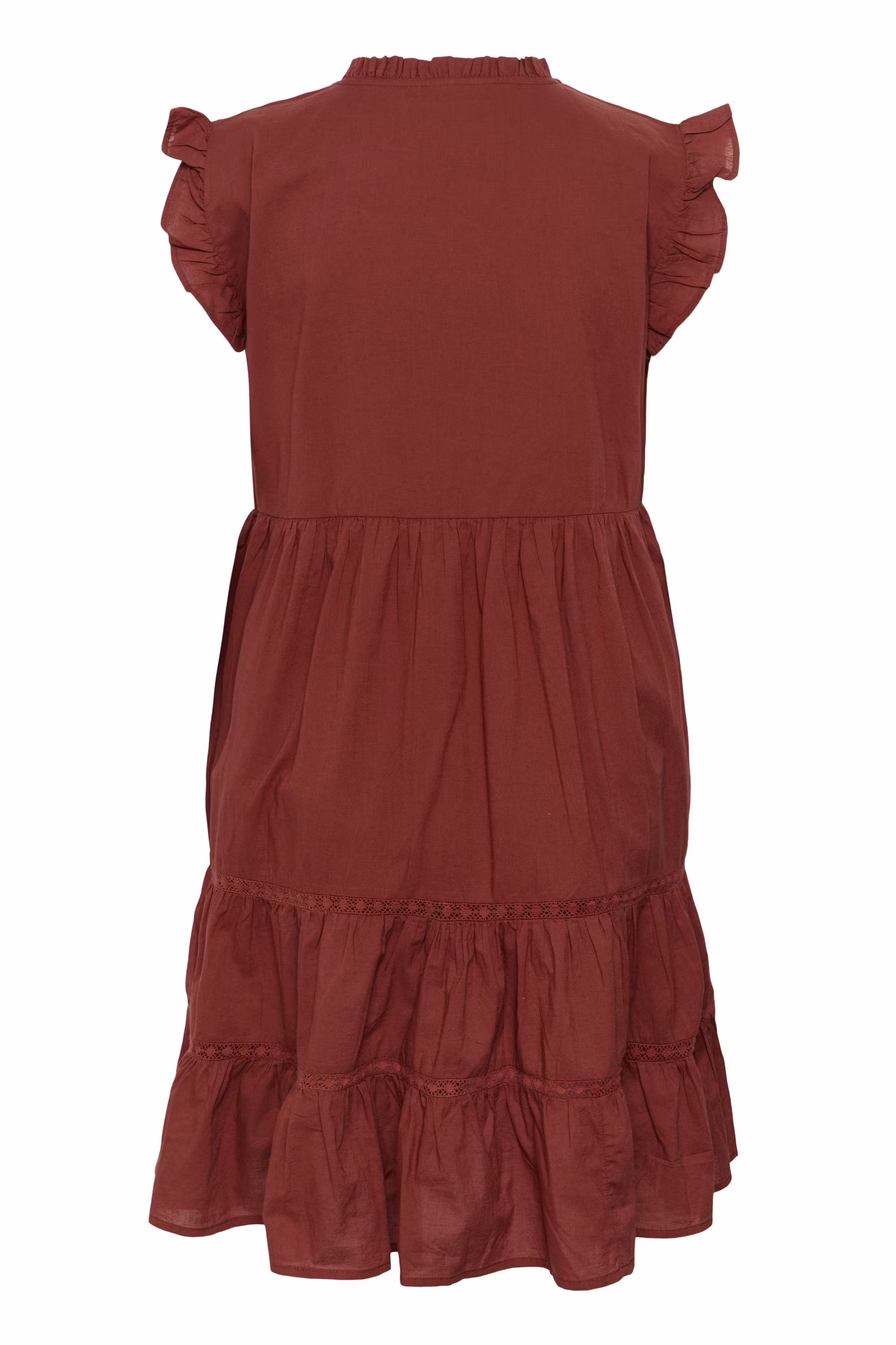 KAvalerie Kjole PACK BACK 10511694-191334