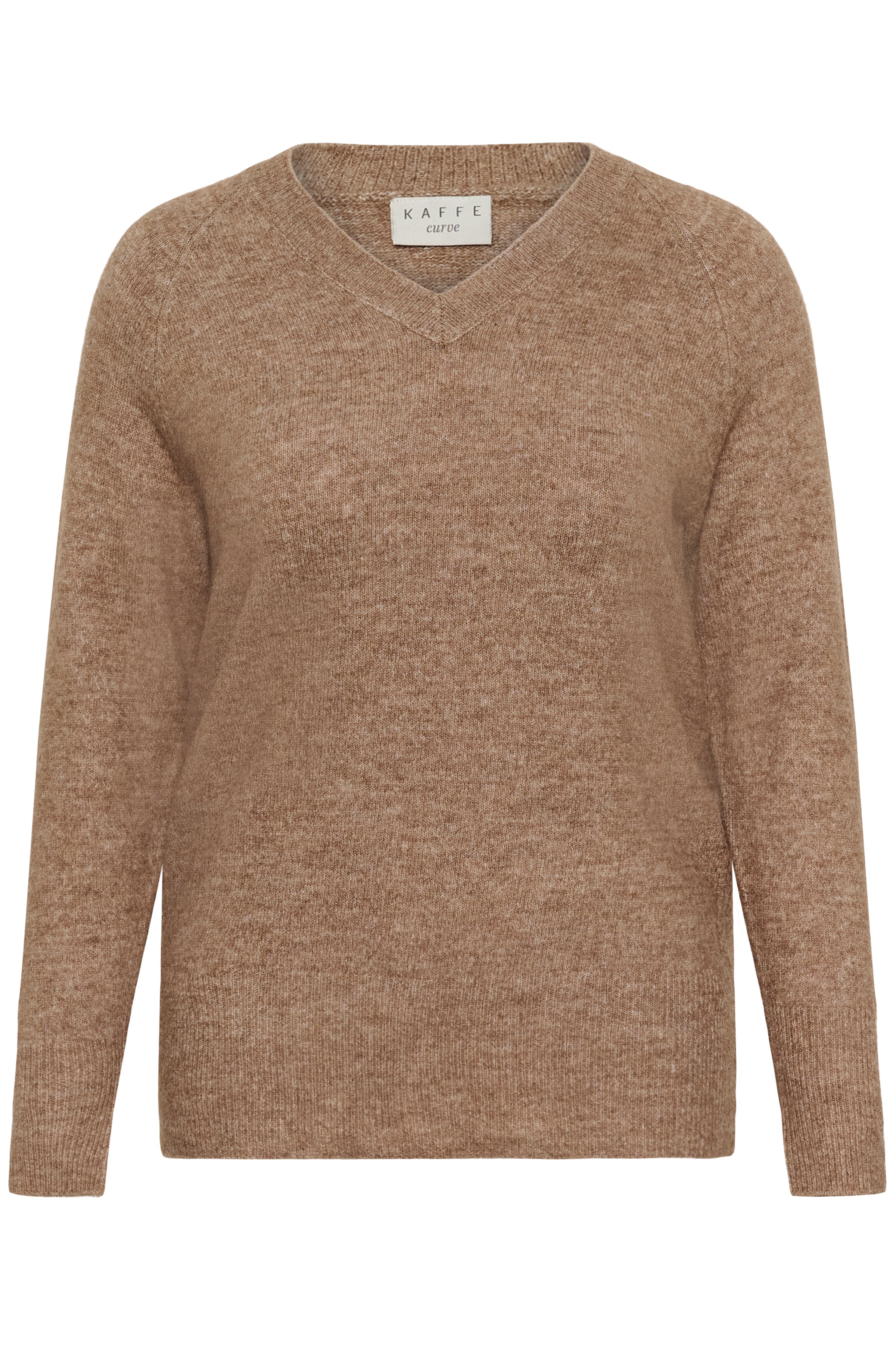 KCniela Pullover PACK FRONT 10583701-1810291