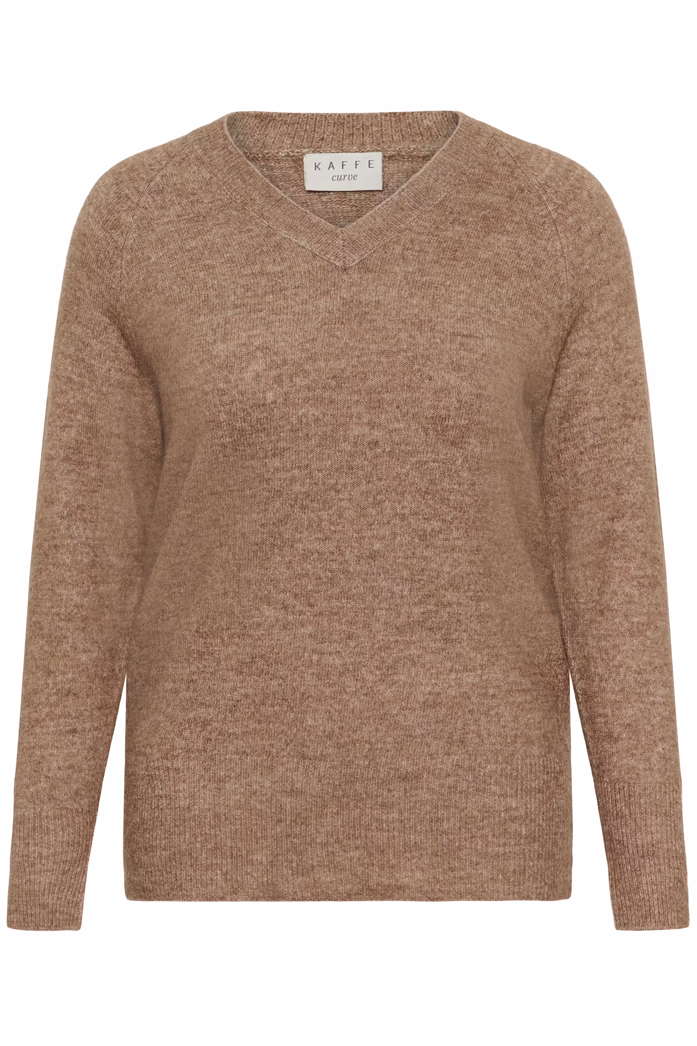 KCniela Pullover PACK FRONT 10583701-1810291