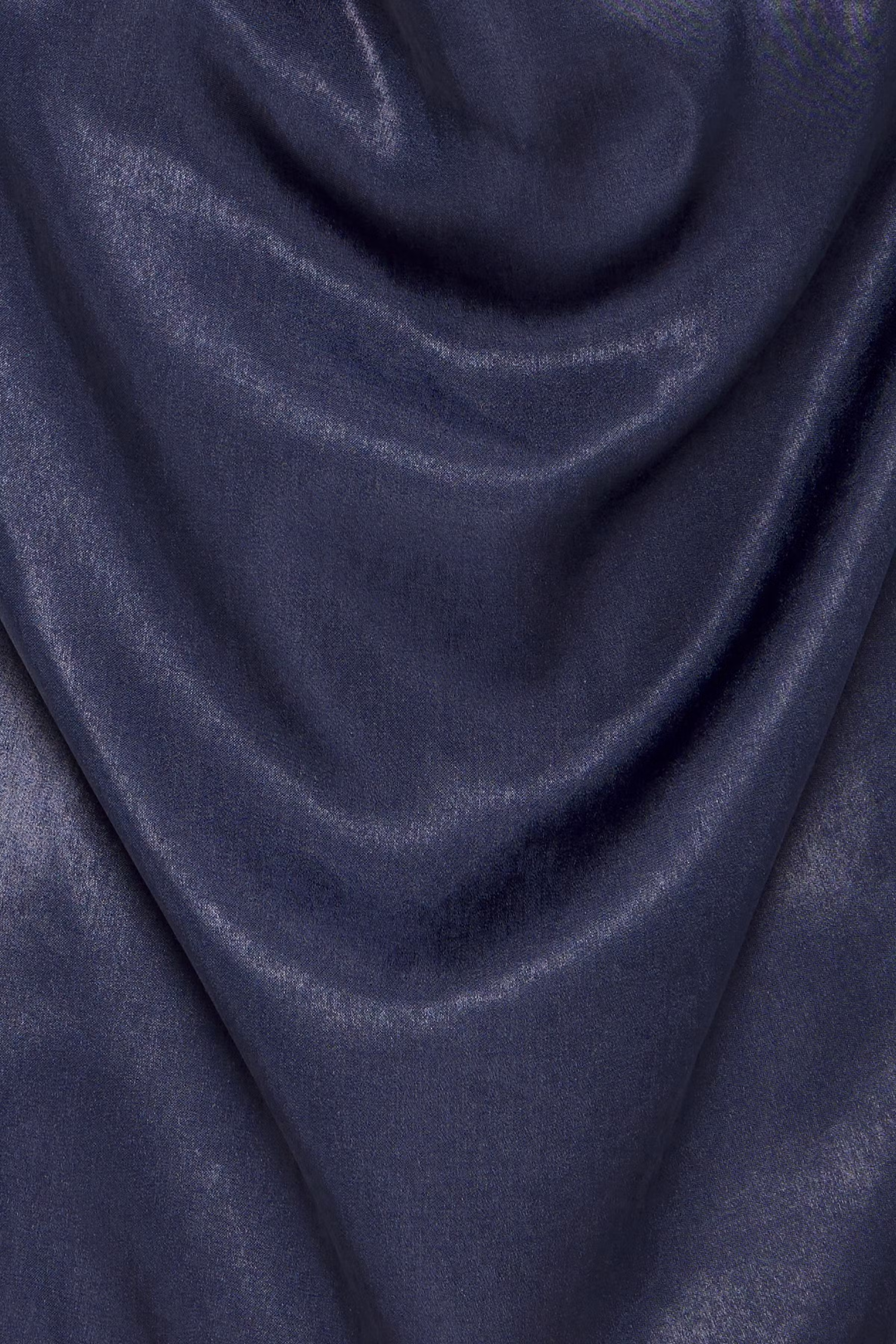 FRSHINA Bluse PACK DETAIL 20614884-193924