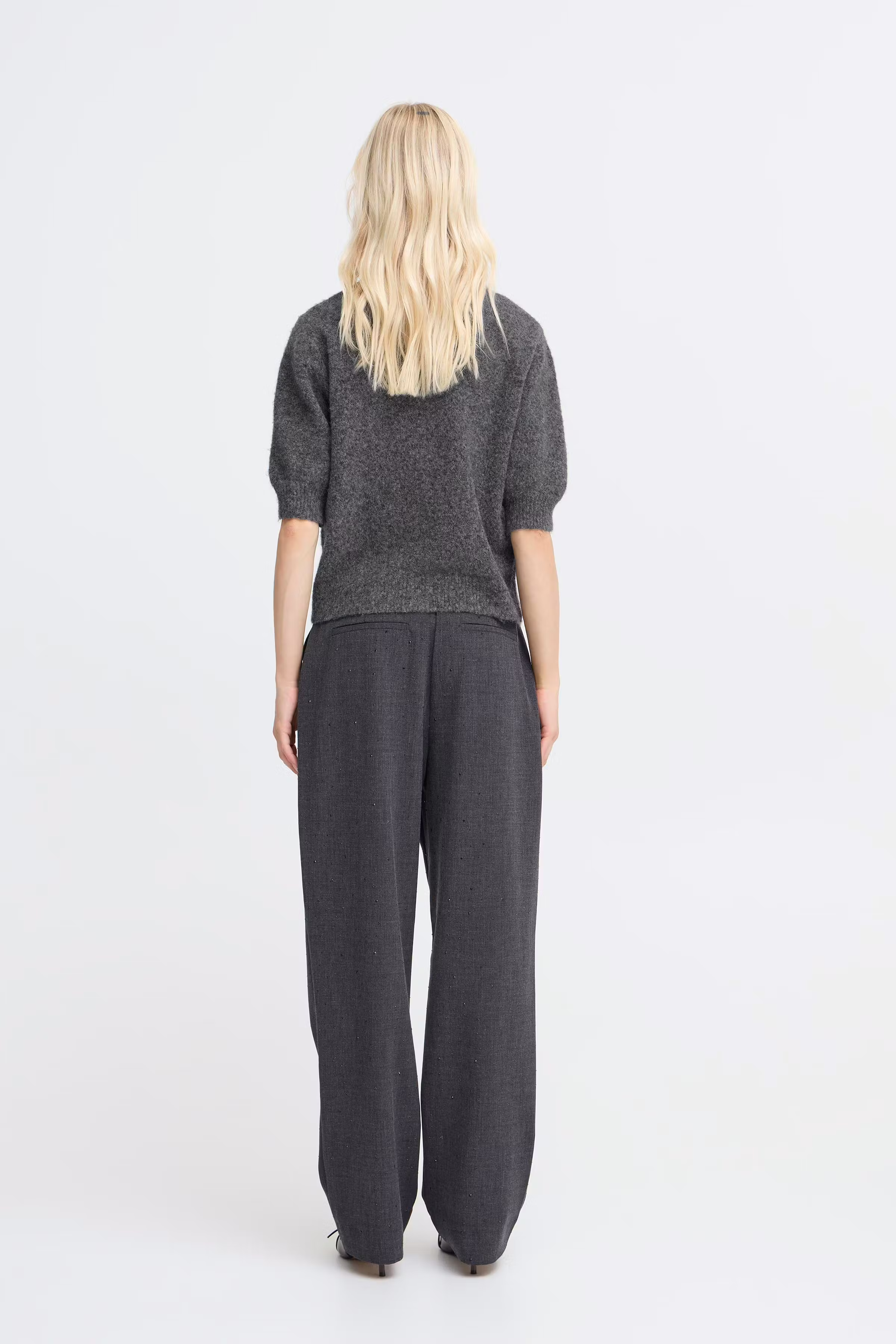 BYOMEA Cardigan LOOKBOOK BACK 20818077-200456