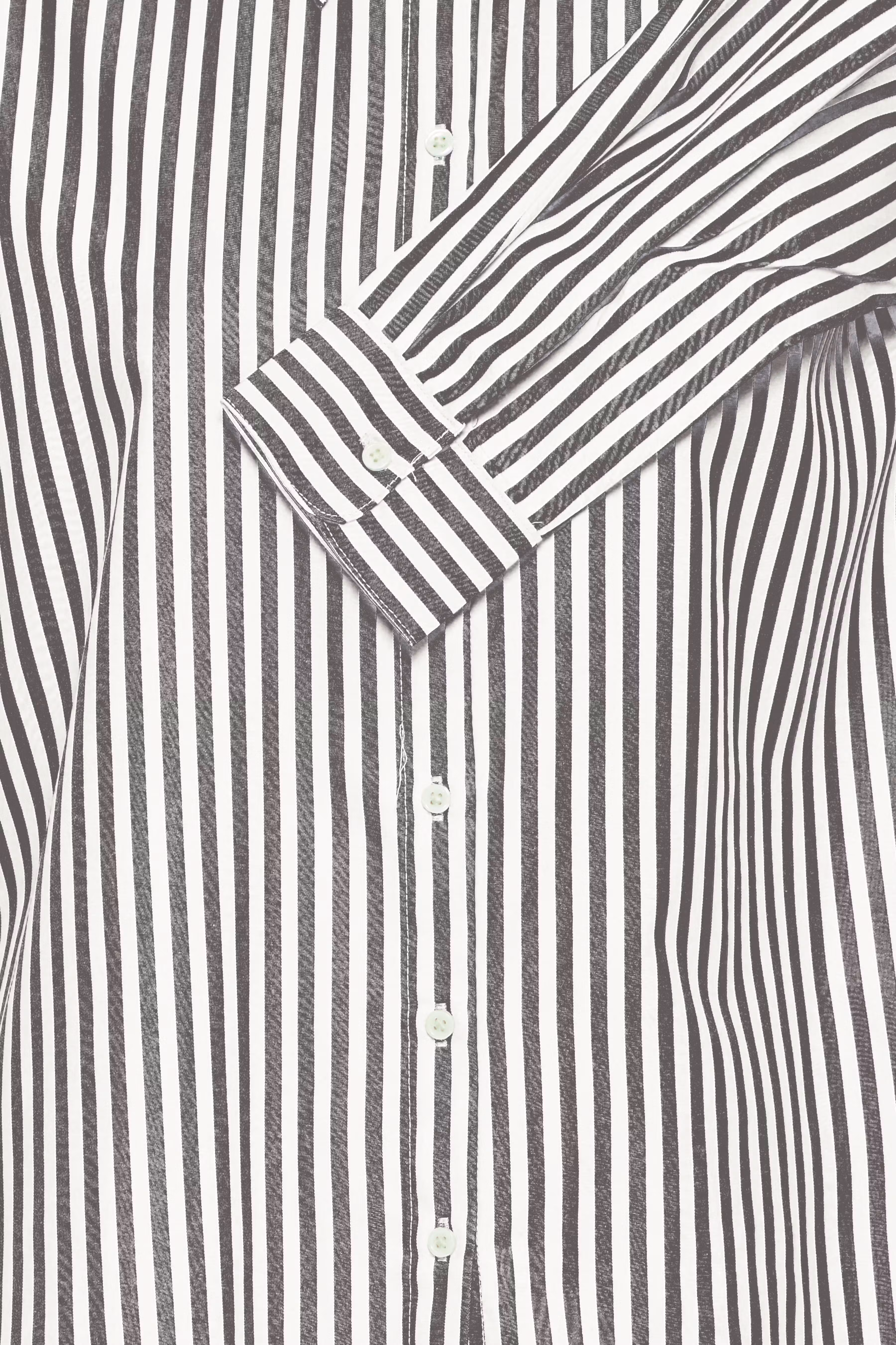 IHKITTA Skjorte PACK DETAIL 20123898-194008