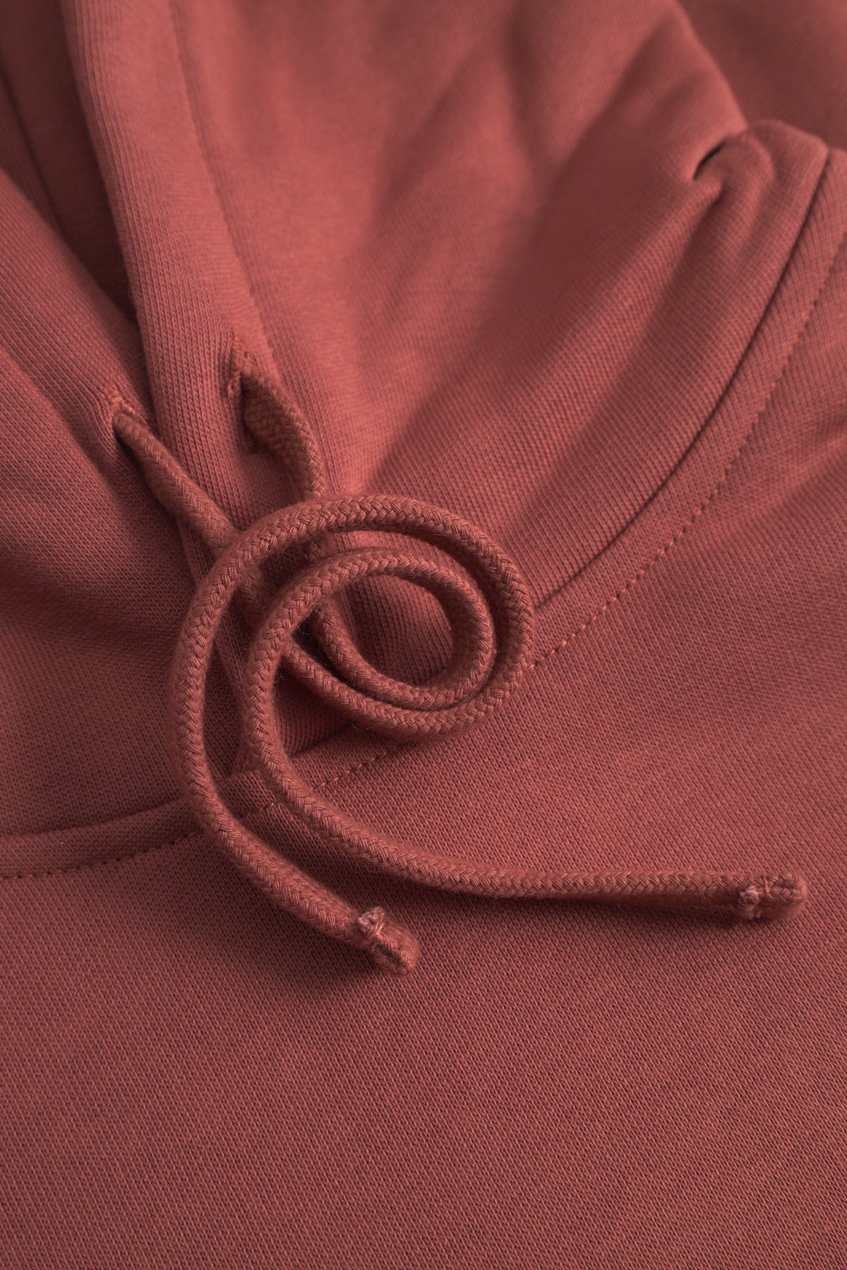 WWCass AA Chest Print Hoodie PACK DETAIL 30250162-181425