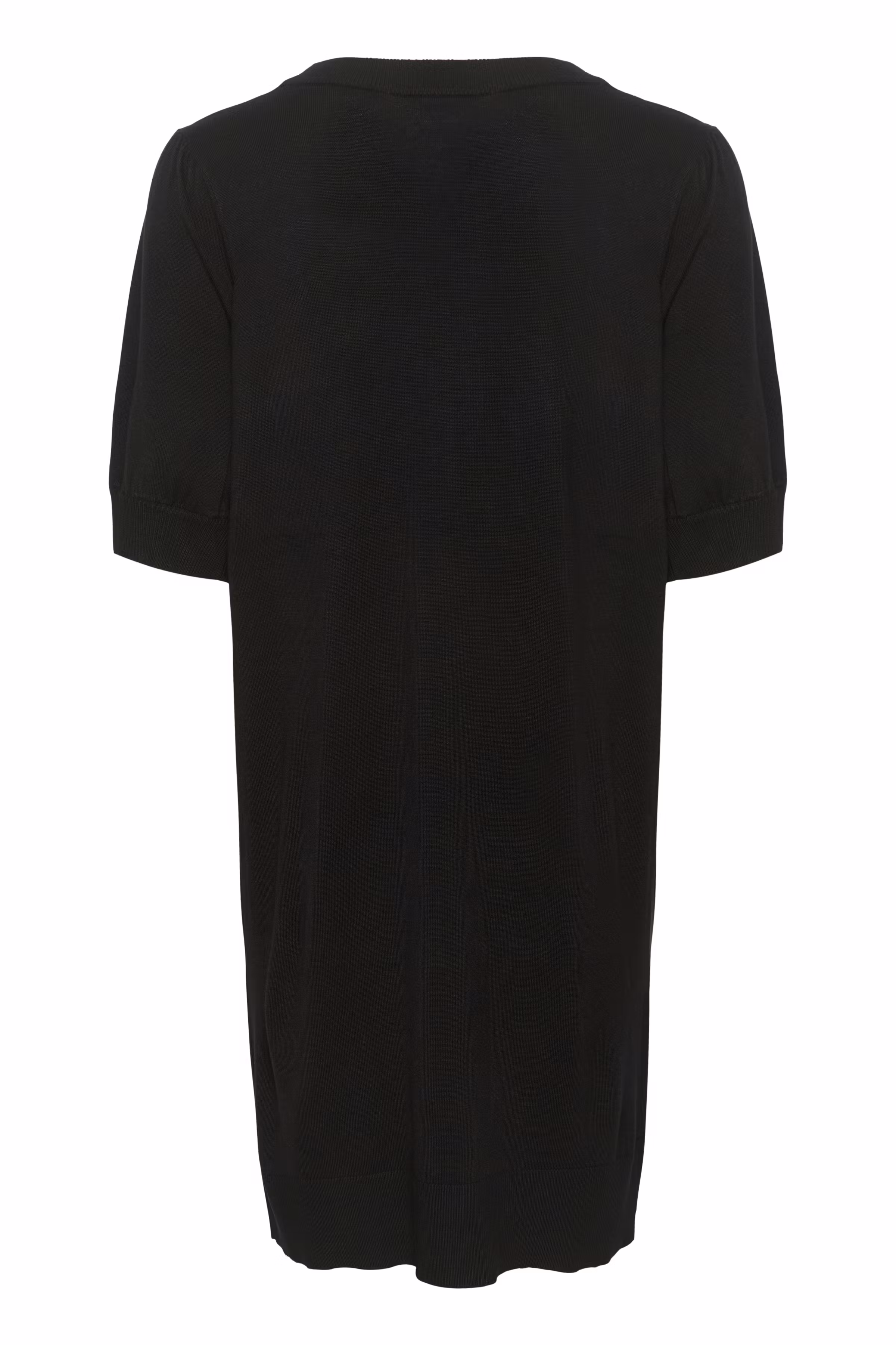 KAlizza Dress PACK BACK 10508378-100121