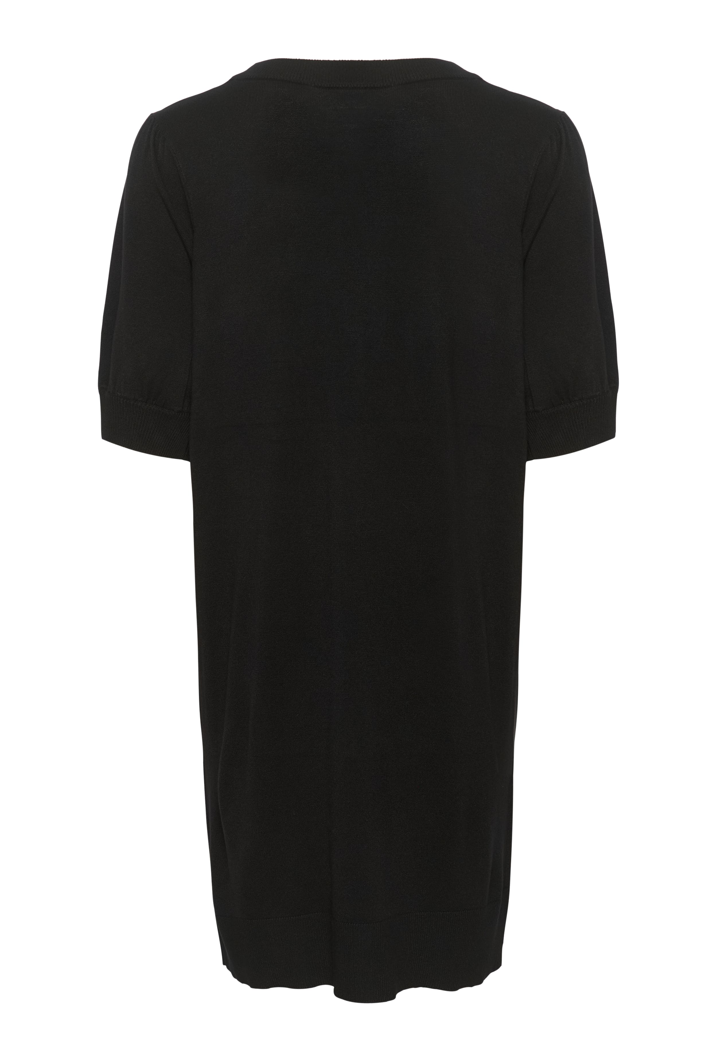 KAlizza Klänning PACK BACK 10508378-100121