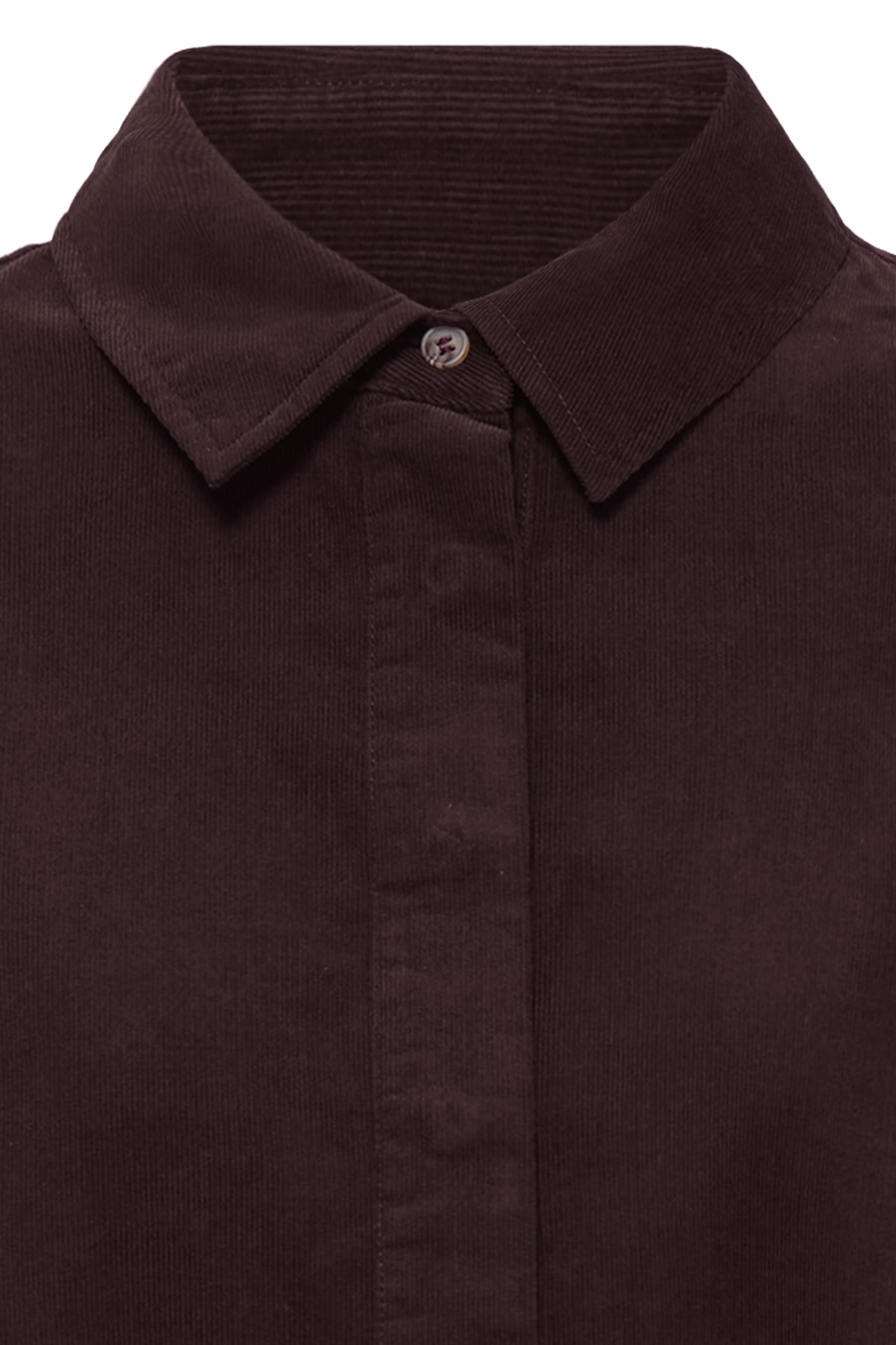 FRCORY Shirt PACK DETAIL 20617249-190913
