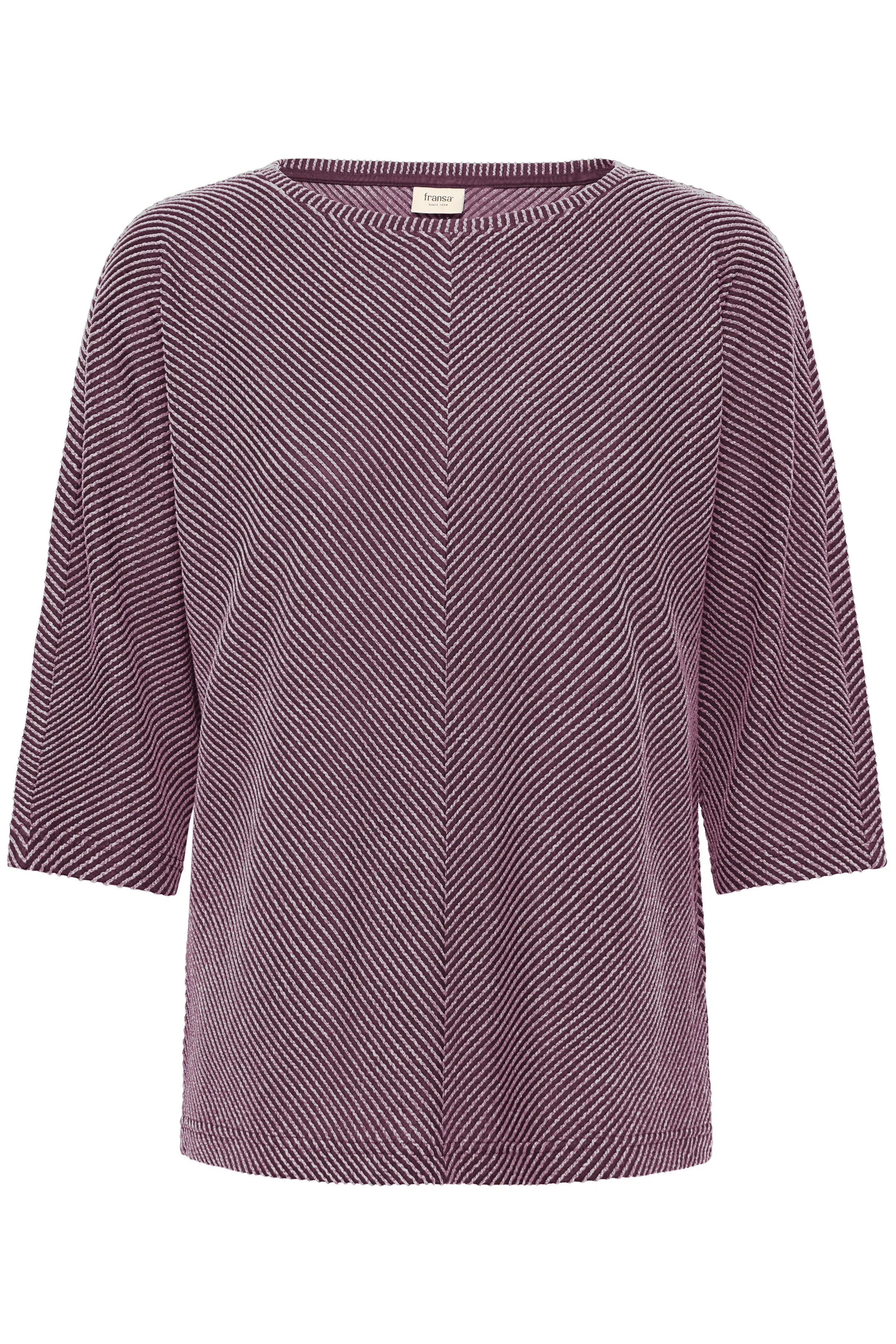 FRDASHA T-shirt PACK FRONT 20617126-900013840