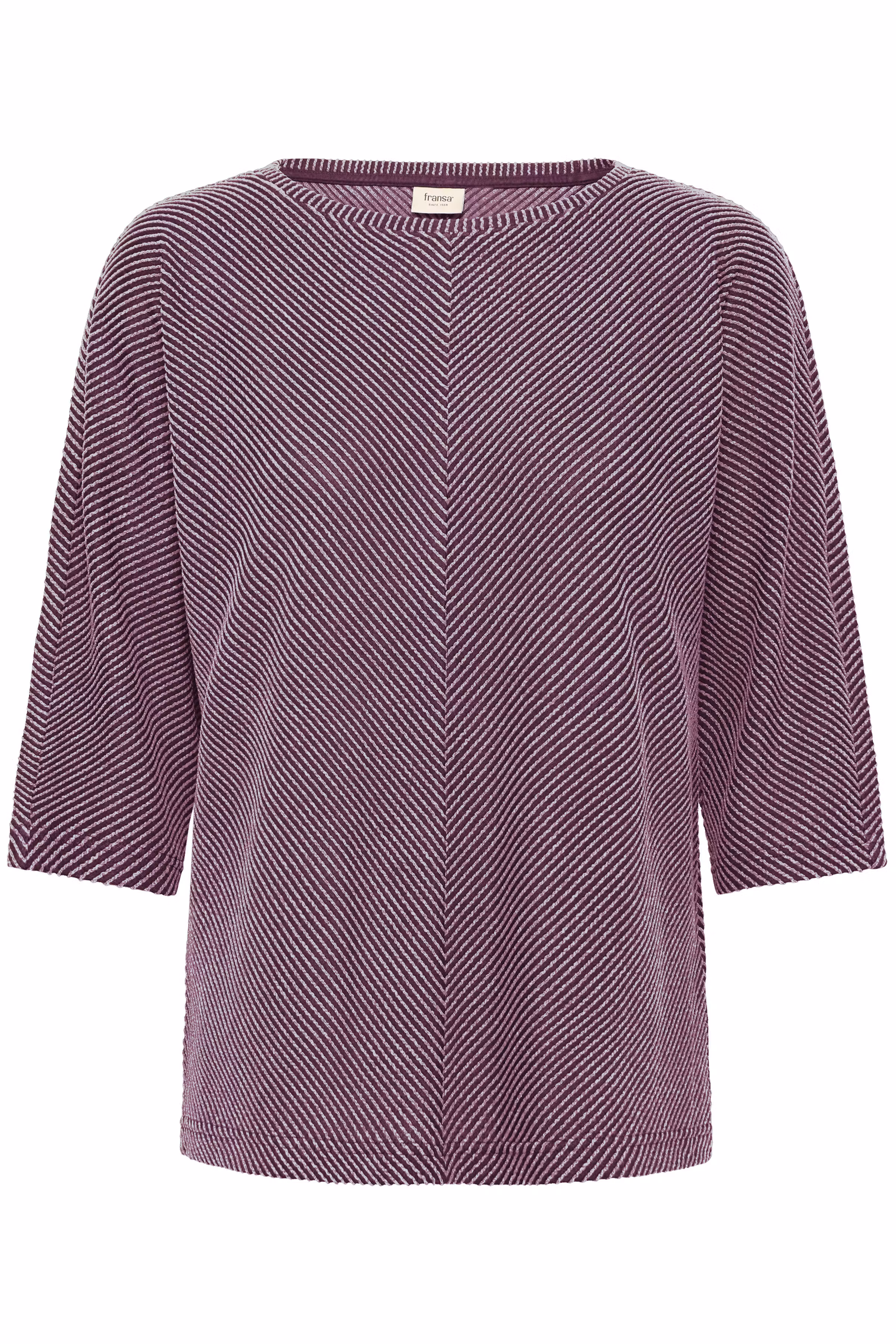FRDASHA T-shirt PACK FRONT 20617126-900013841