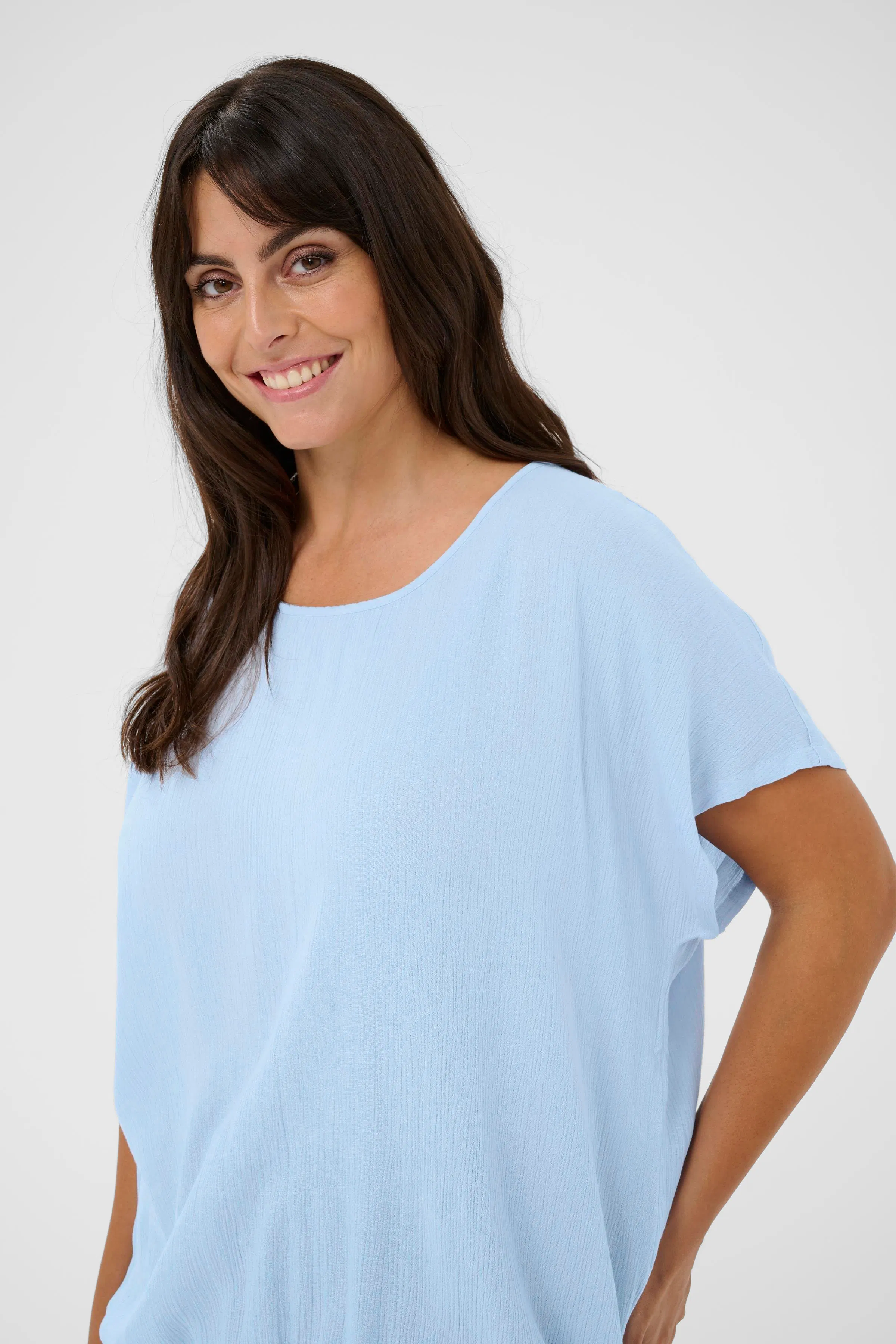 KCami Blus LOOKBOOK DETAIL 10580267-144214