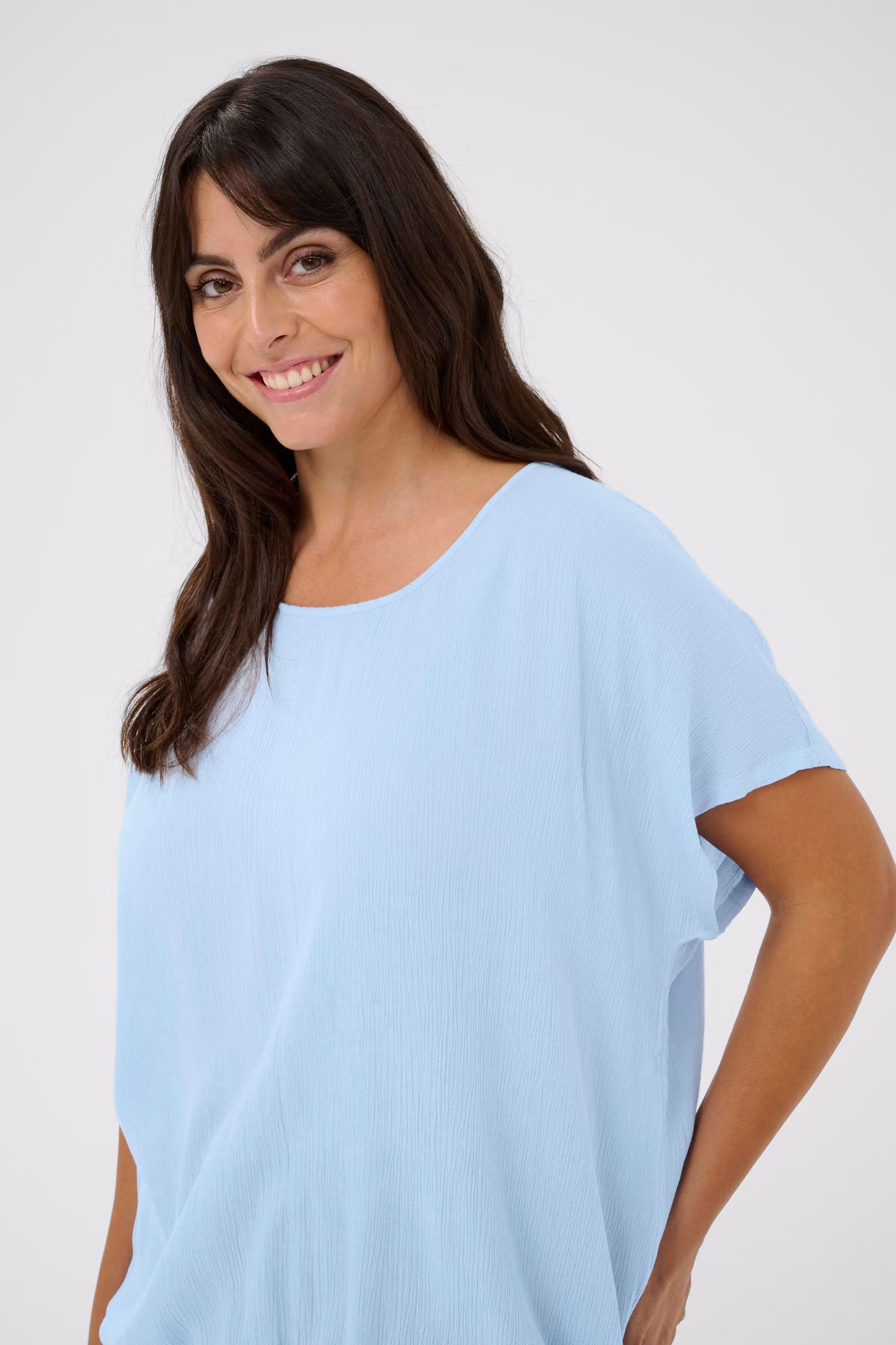 KCami Bluse LOOKBOOK DETAIL 10580267-144214