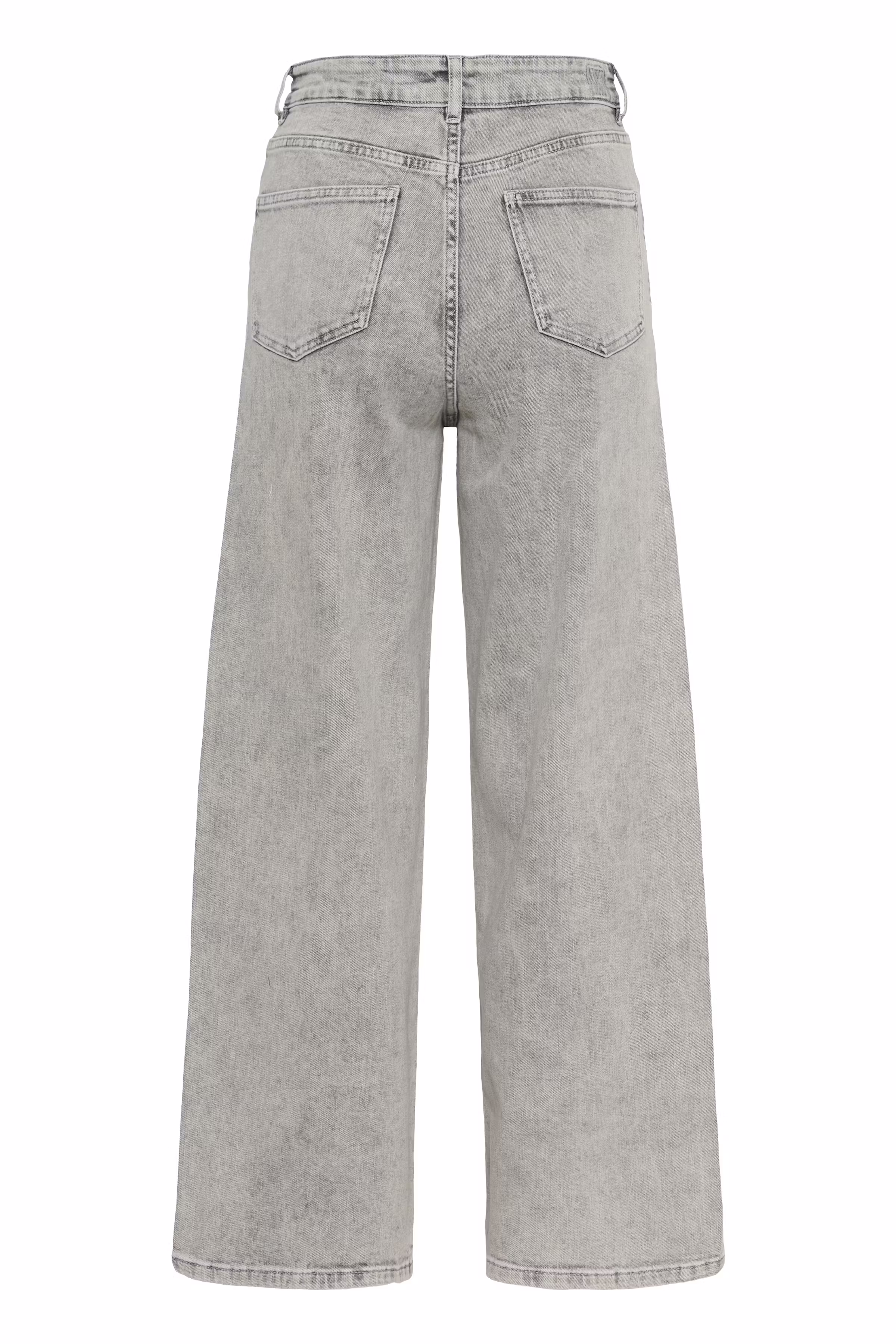 AALIAIW Rhinestone Jeans PACK BACK 30112080-900002534