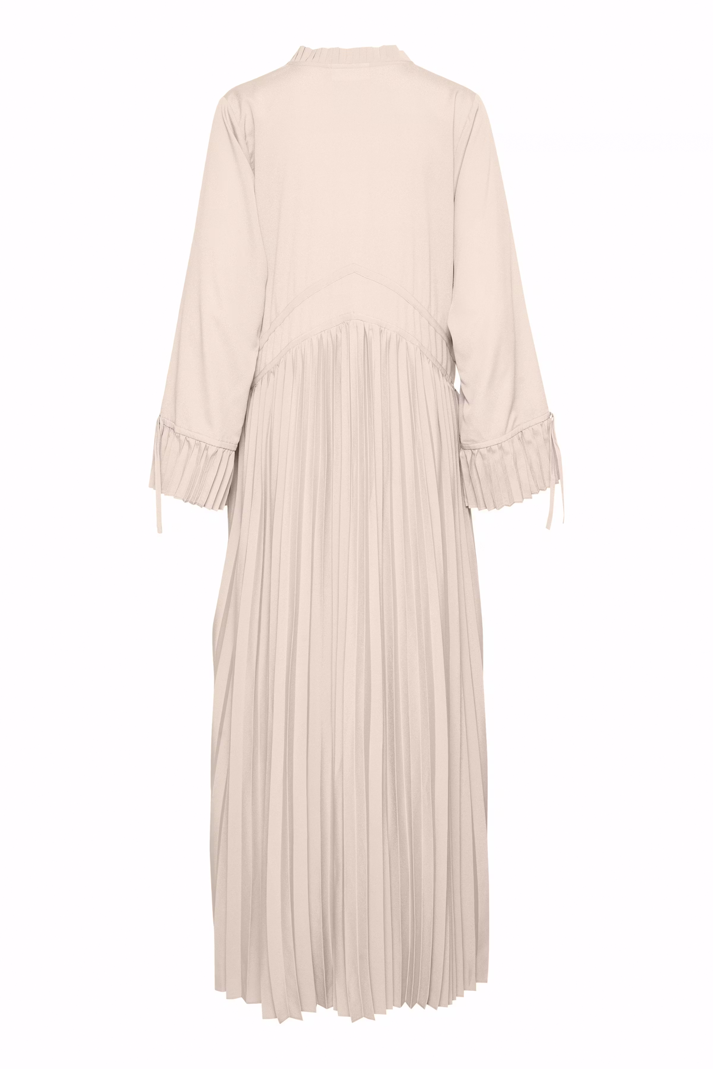 JaceyKB Dress PACK BACK 10104446-154502