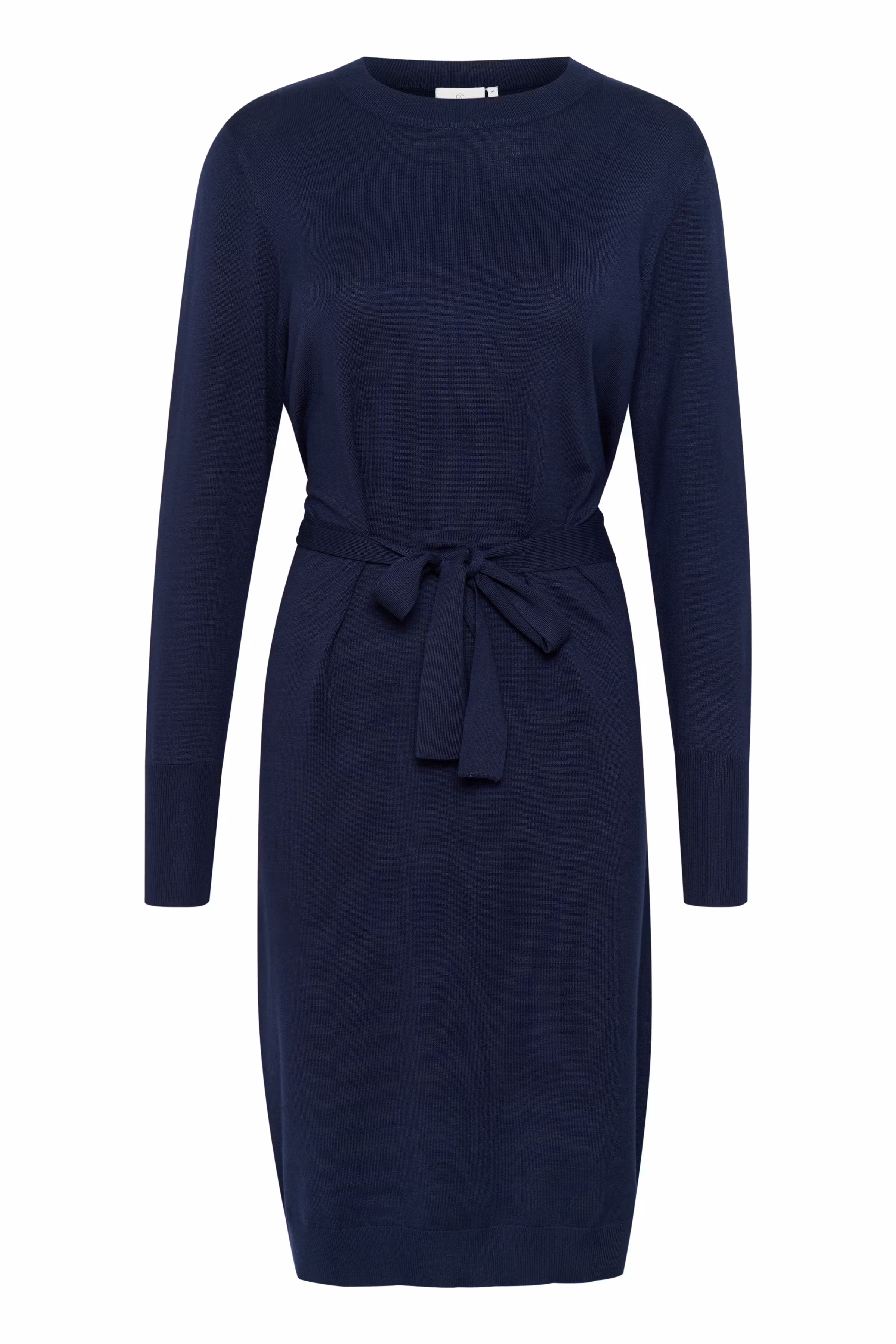 KAlizza Kleid PACK FRONT 10509522-194020