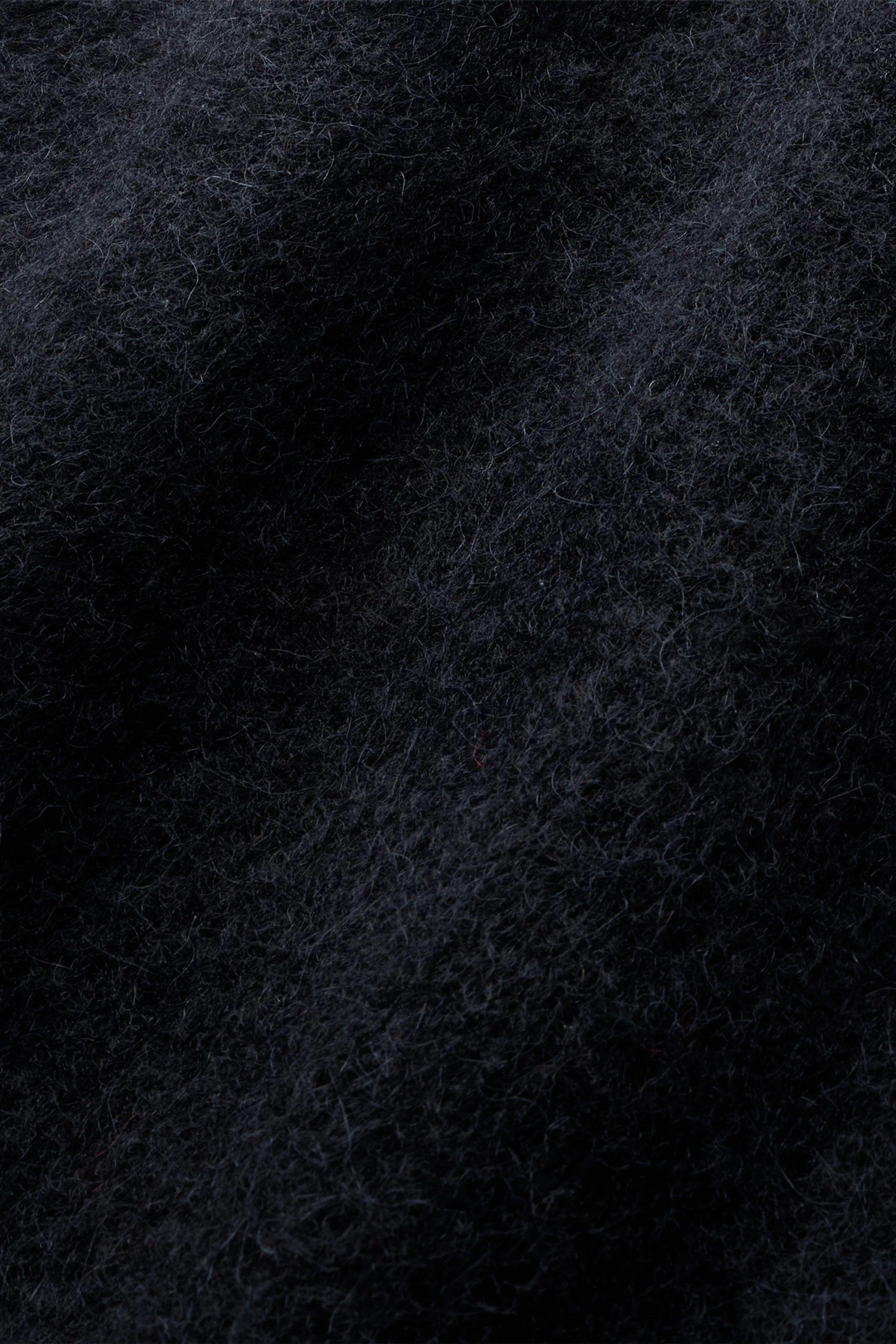 IOFerda Cardigan PACK DETAIL 30600720-BK999