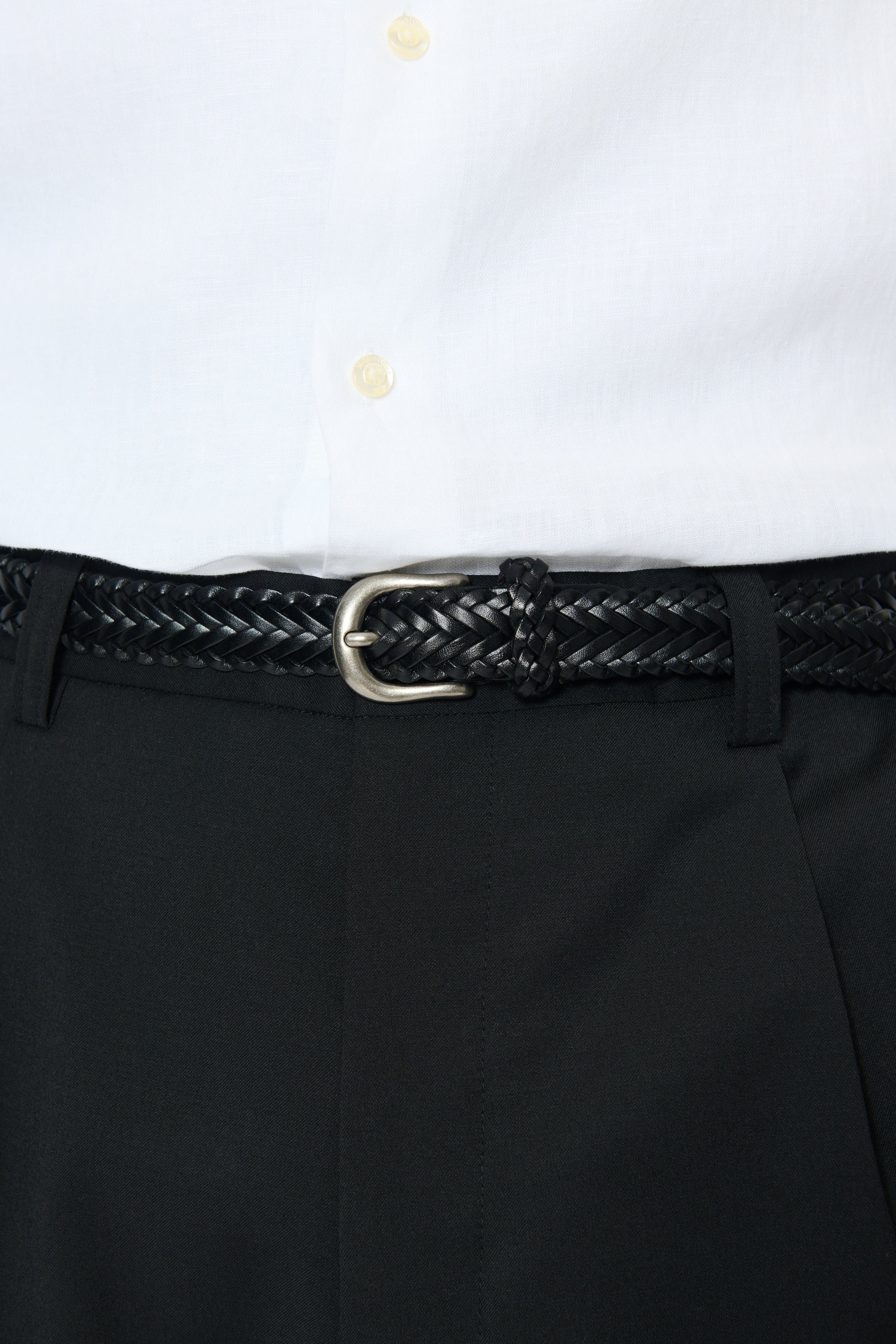 MABrie Belt LOOKBOOK DETAIL 30209051-300275