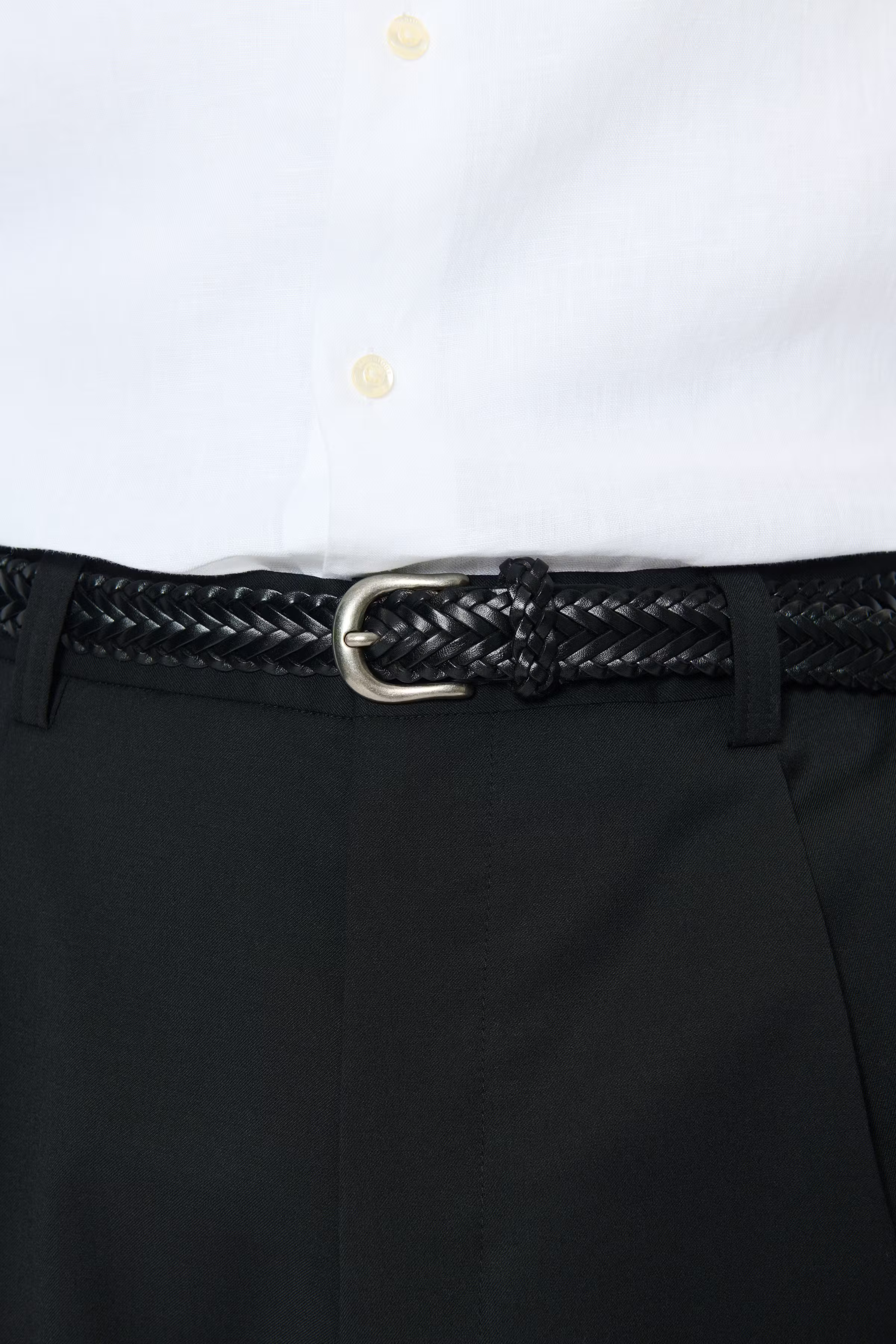 MABrie Bælte LOOKBOOK DETAIL 30209051-300275