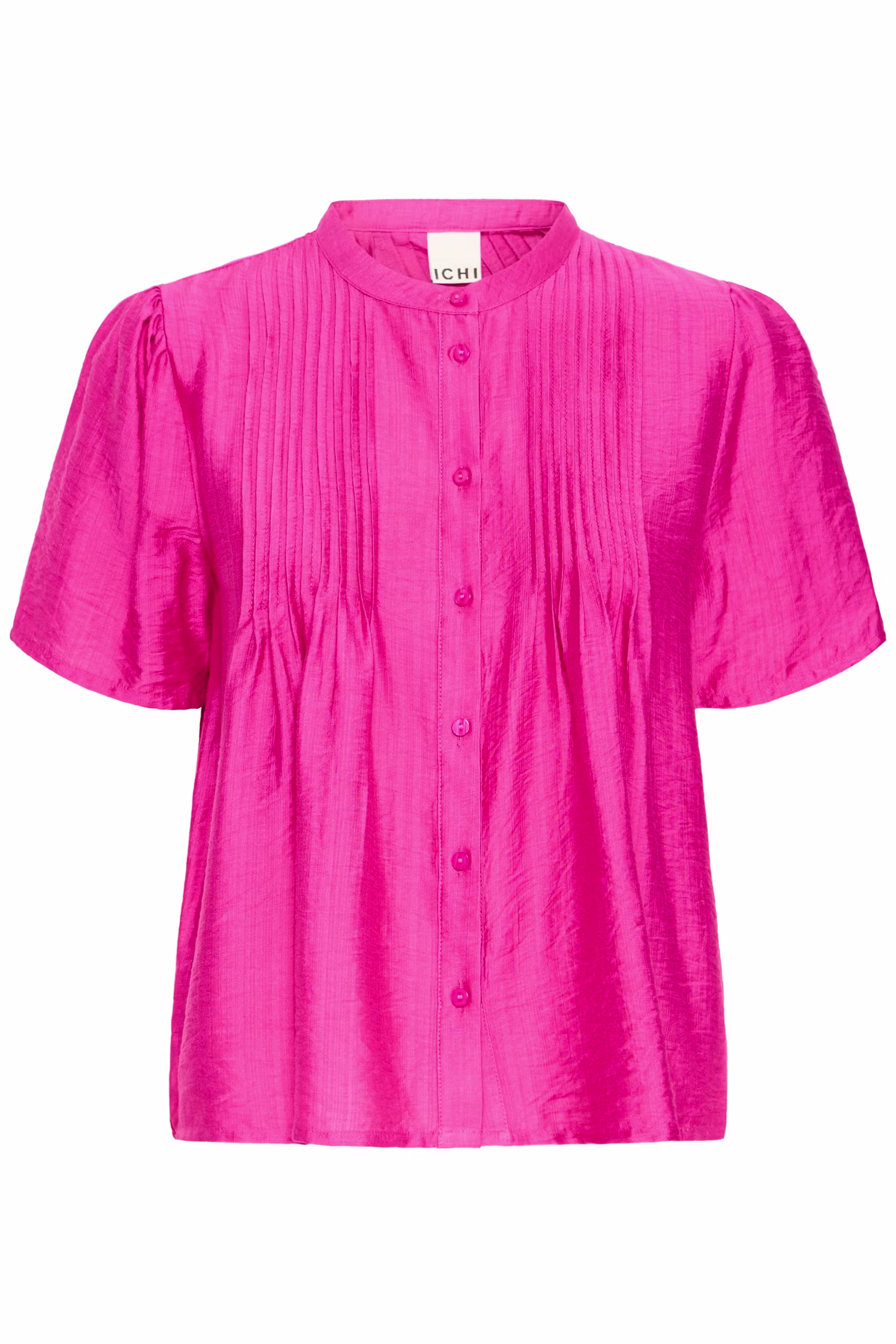 IHWILMA Shirt PACK FRONT 20125985-182336