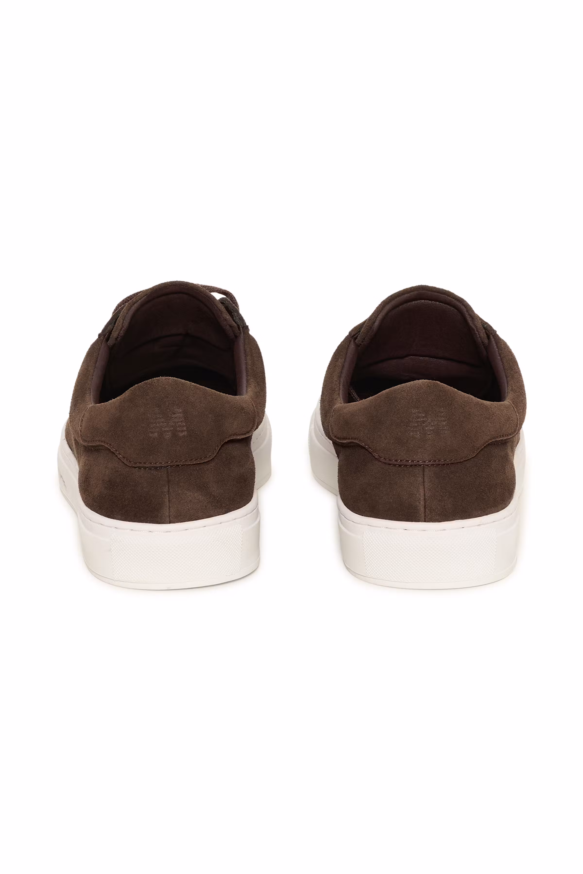 MAeaton Shoe PACK BACK 30209715-191103
