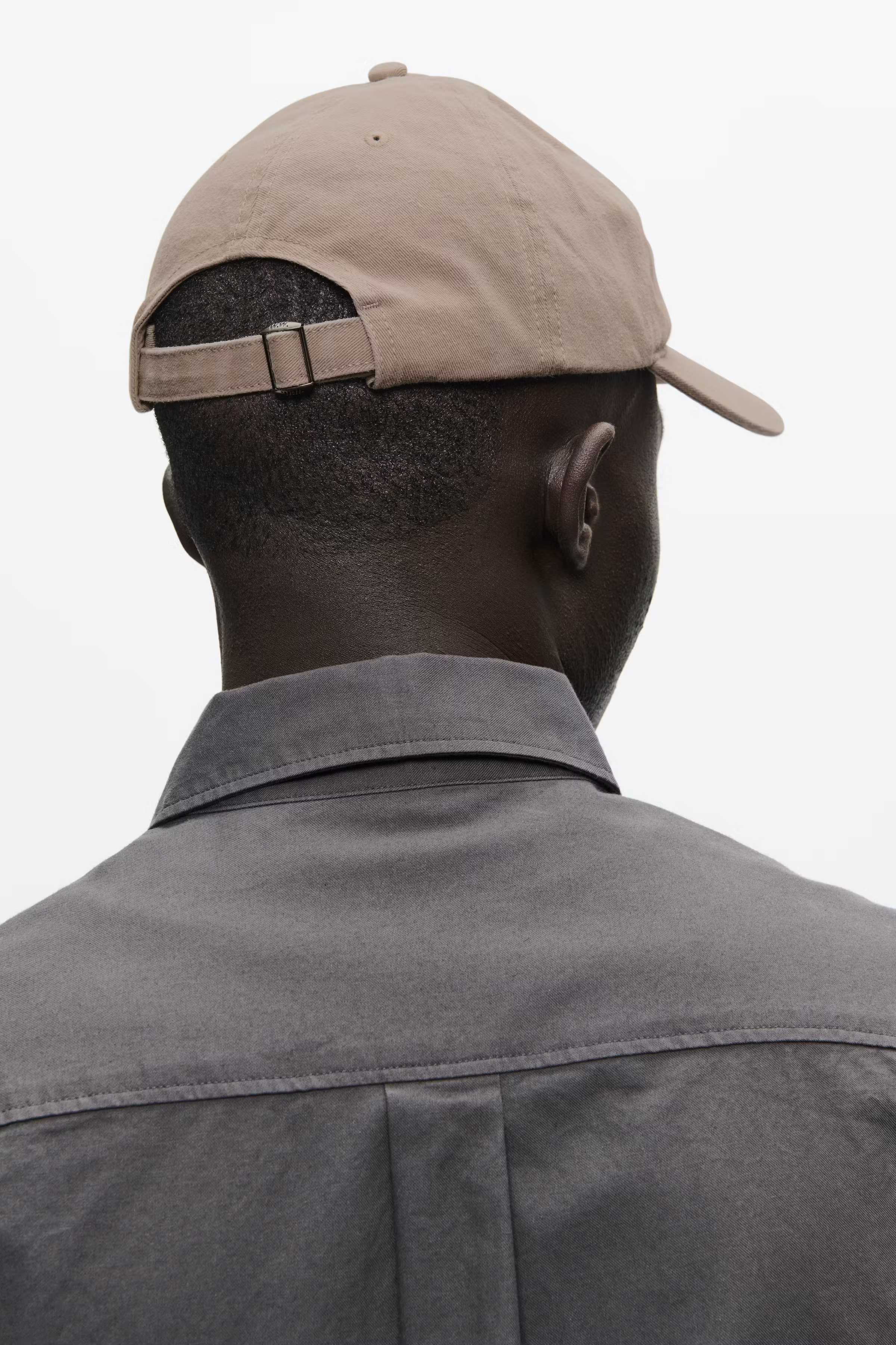 WWW.W.cap Cap LOOKBOOK DETAIL 30251641-161109