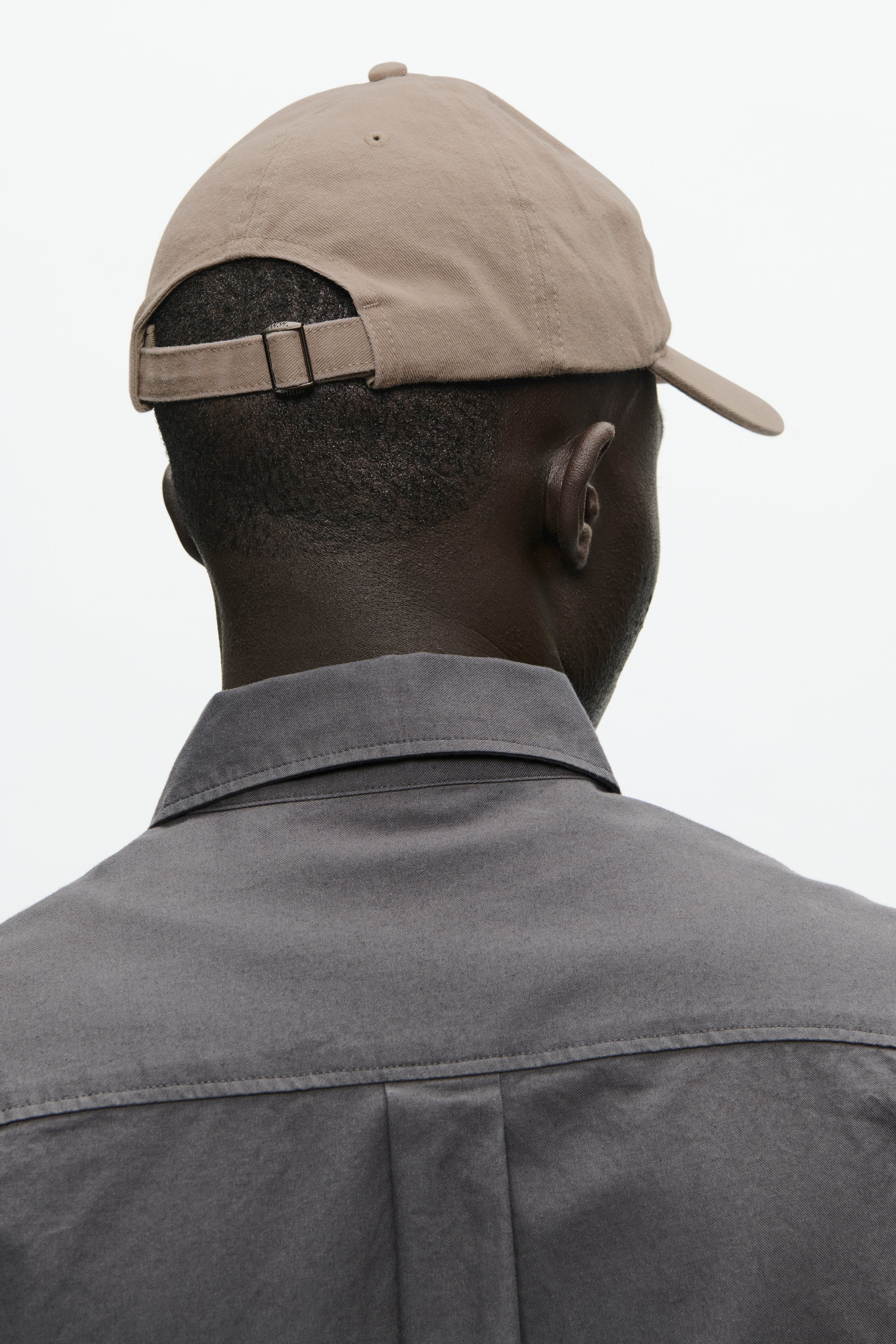 WWW.W.cap Cap LOOKBOOK DETAIL 30251641-161109