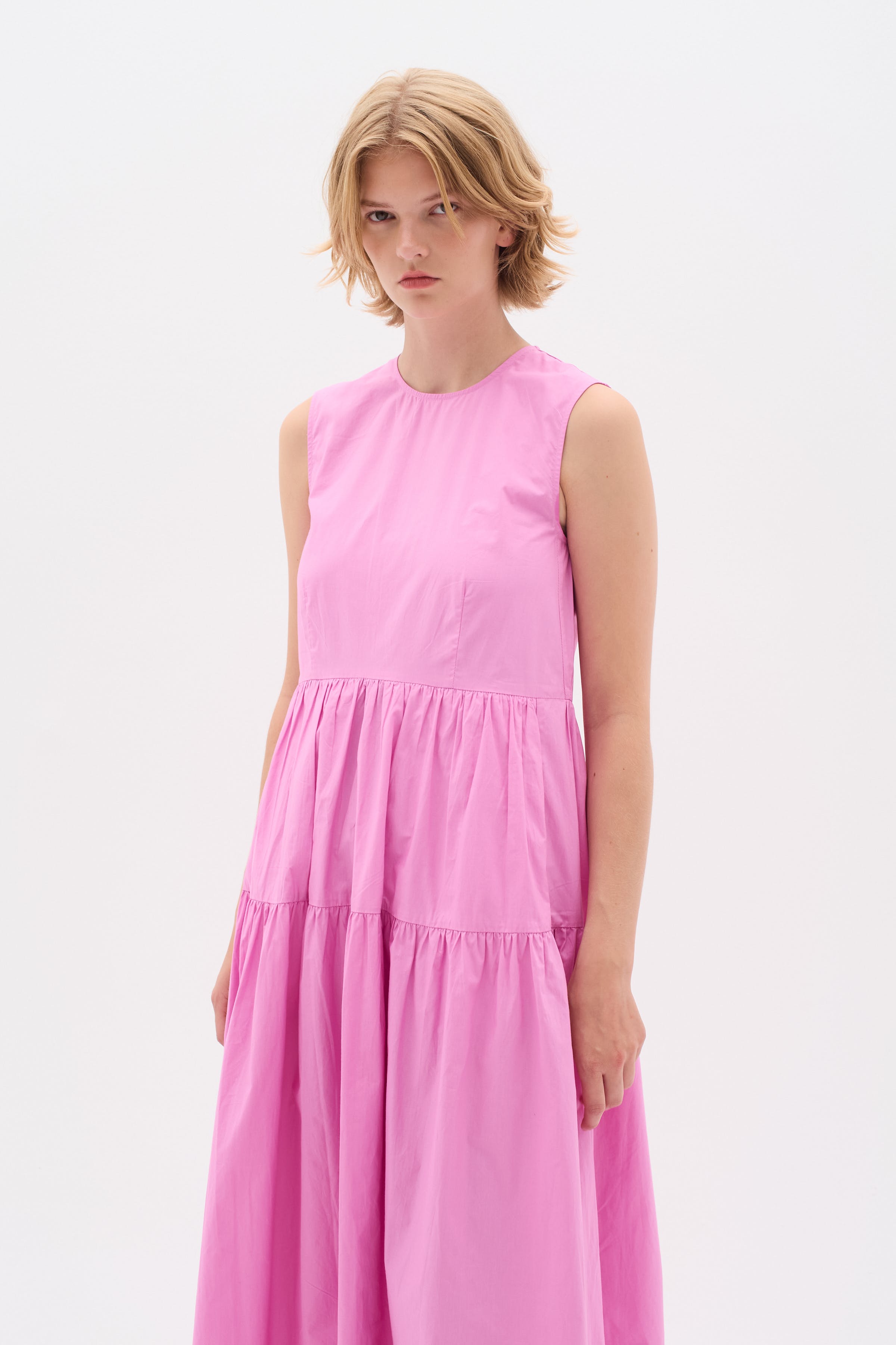 FurlaIW Kleid LOOKBOOK FRONT 30110409-163118