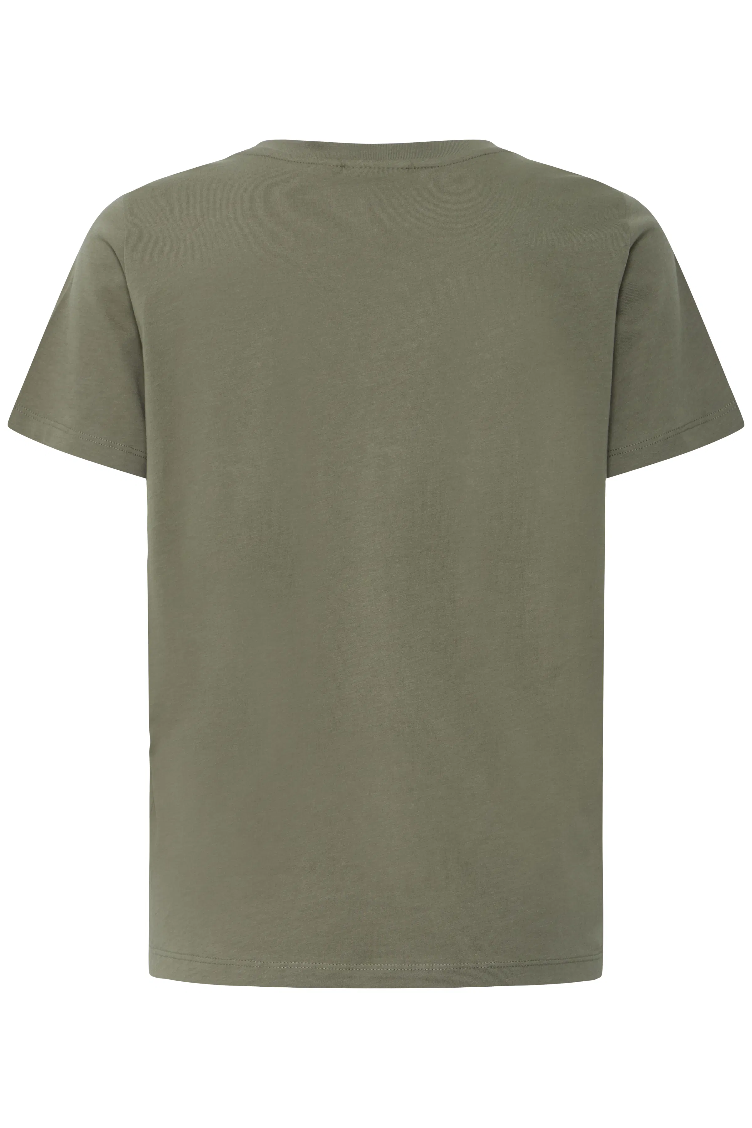 FREVANI T-shirt PACK BACK 20617631-900006338