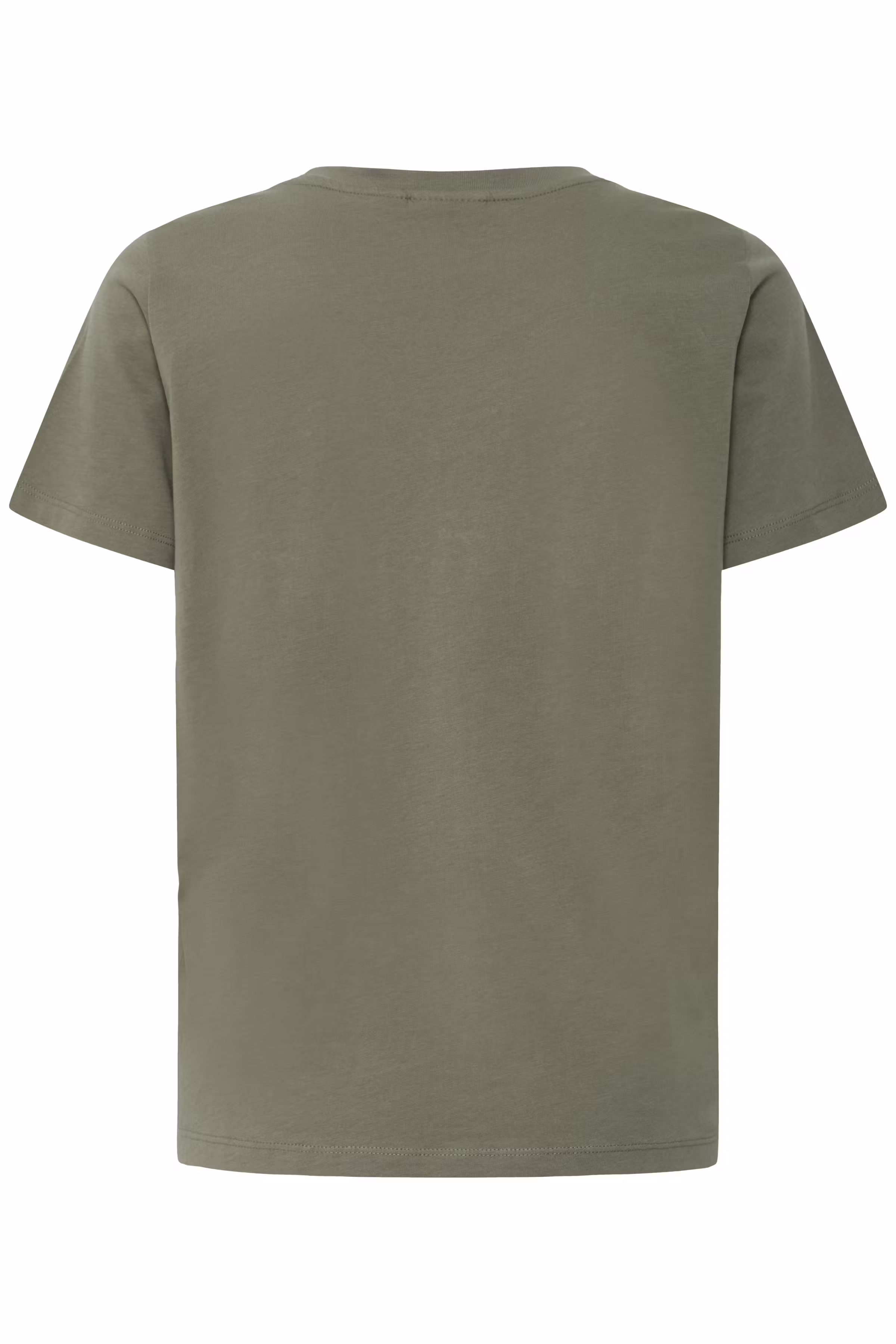 FREVANI T-shirt PACK BACK 20617631-900006338