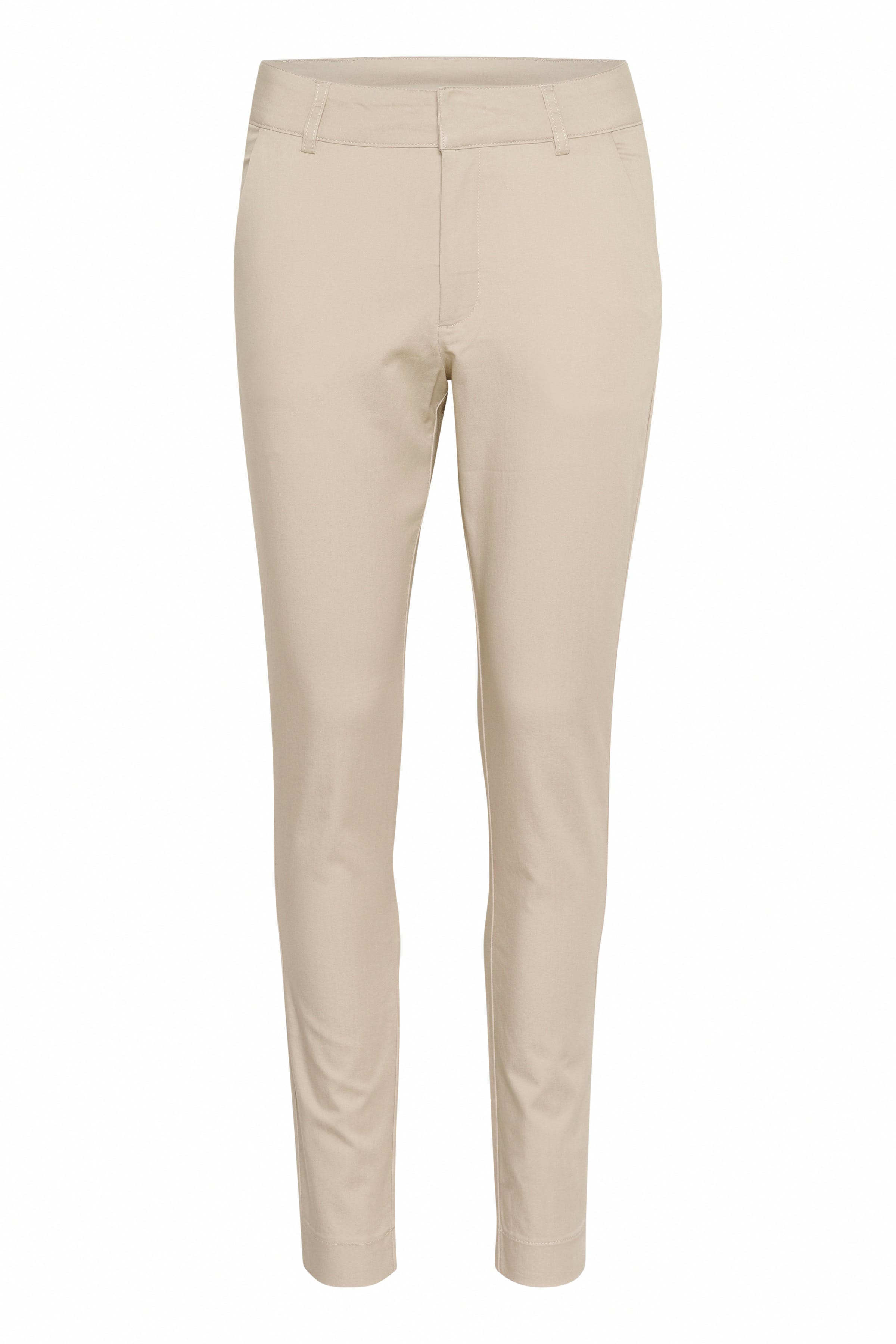 KAlea Broek PACK FRONT 10509141-151305