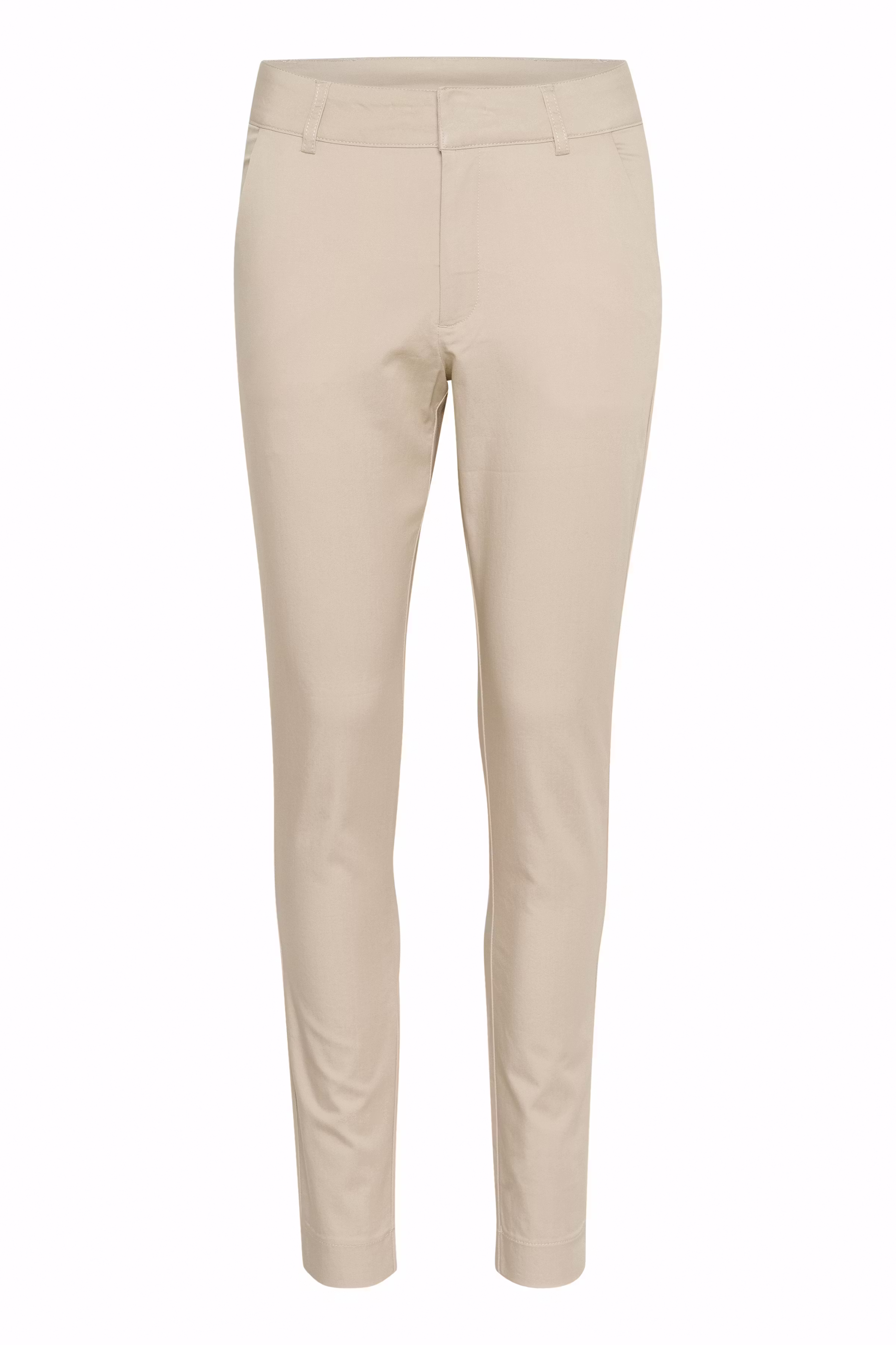 KAlea Broek PACK FRONT 10509141-151305