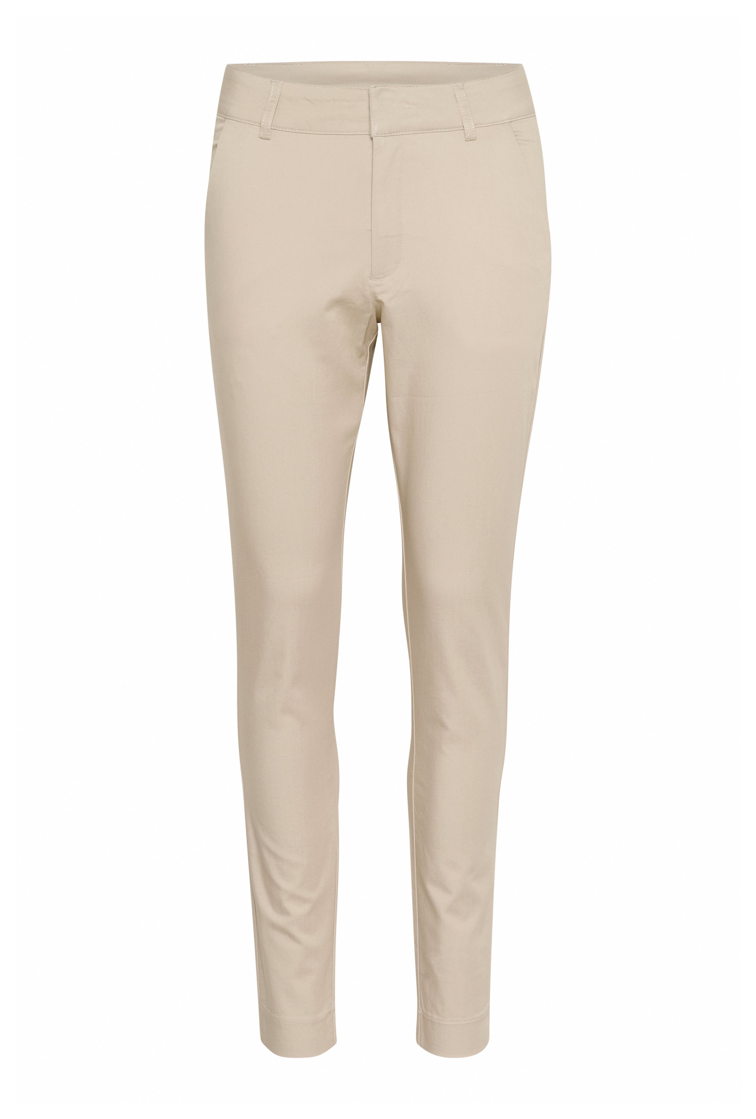 KAlea Trousers PACK FRONT 10509141-151305