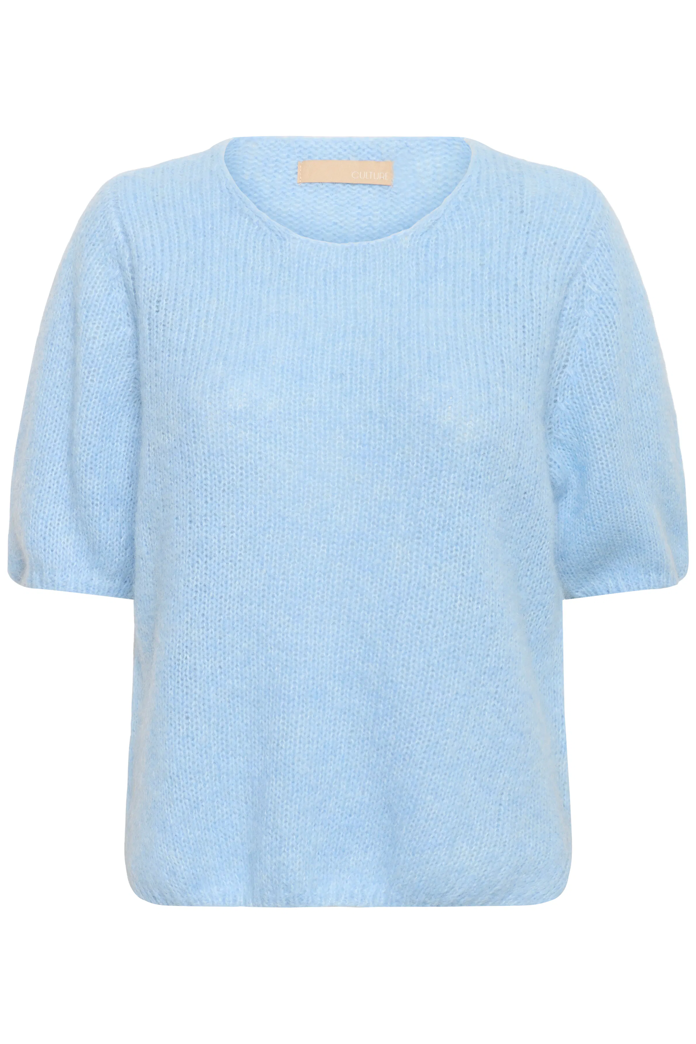 CUcemilie Mohair knit PACK FRONT 50112713-1441151