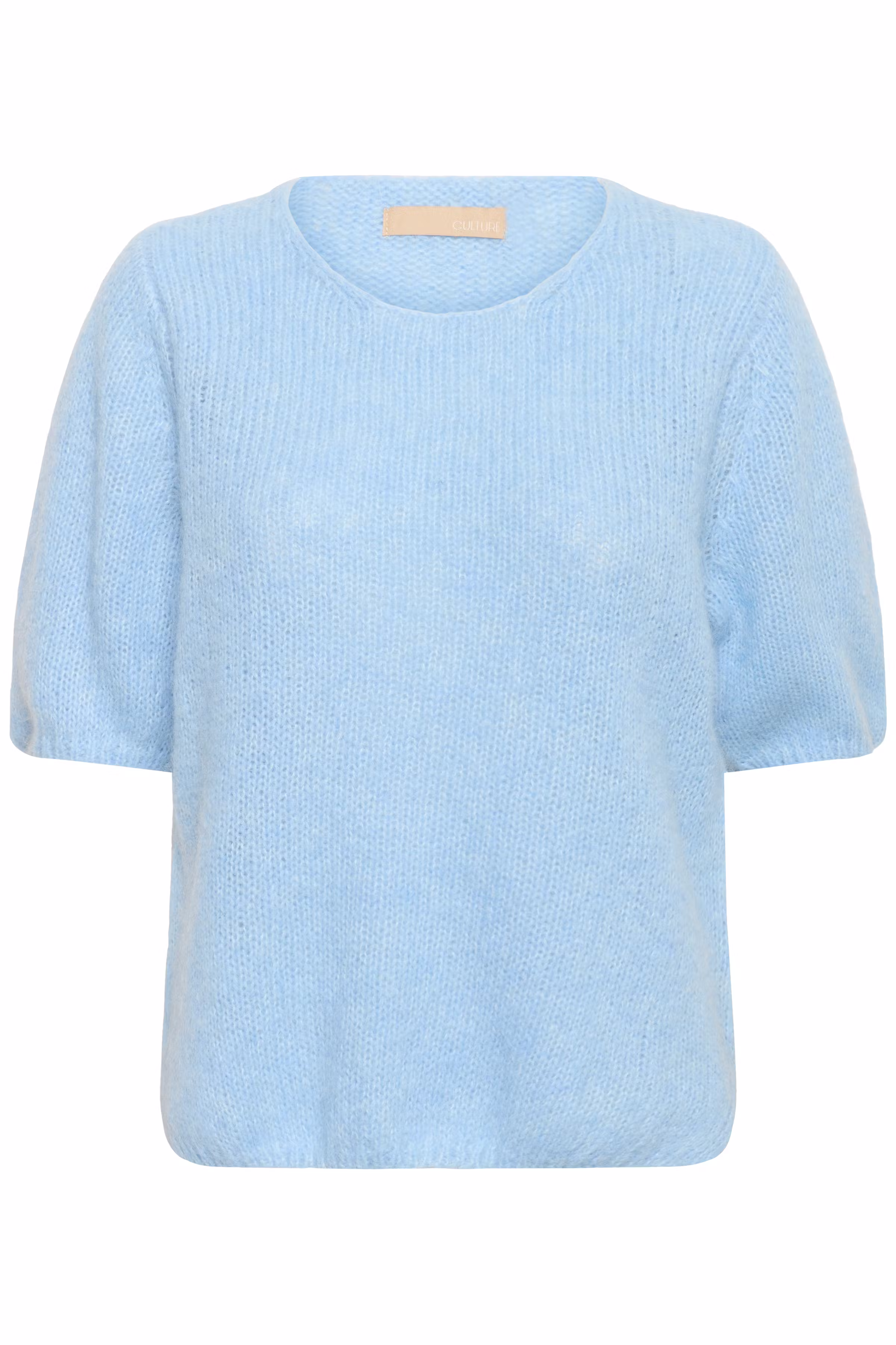 CUcemilie Pullover PACK FRONT 50112713-1441151