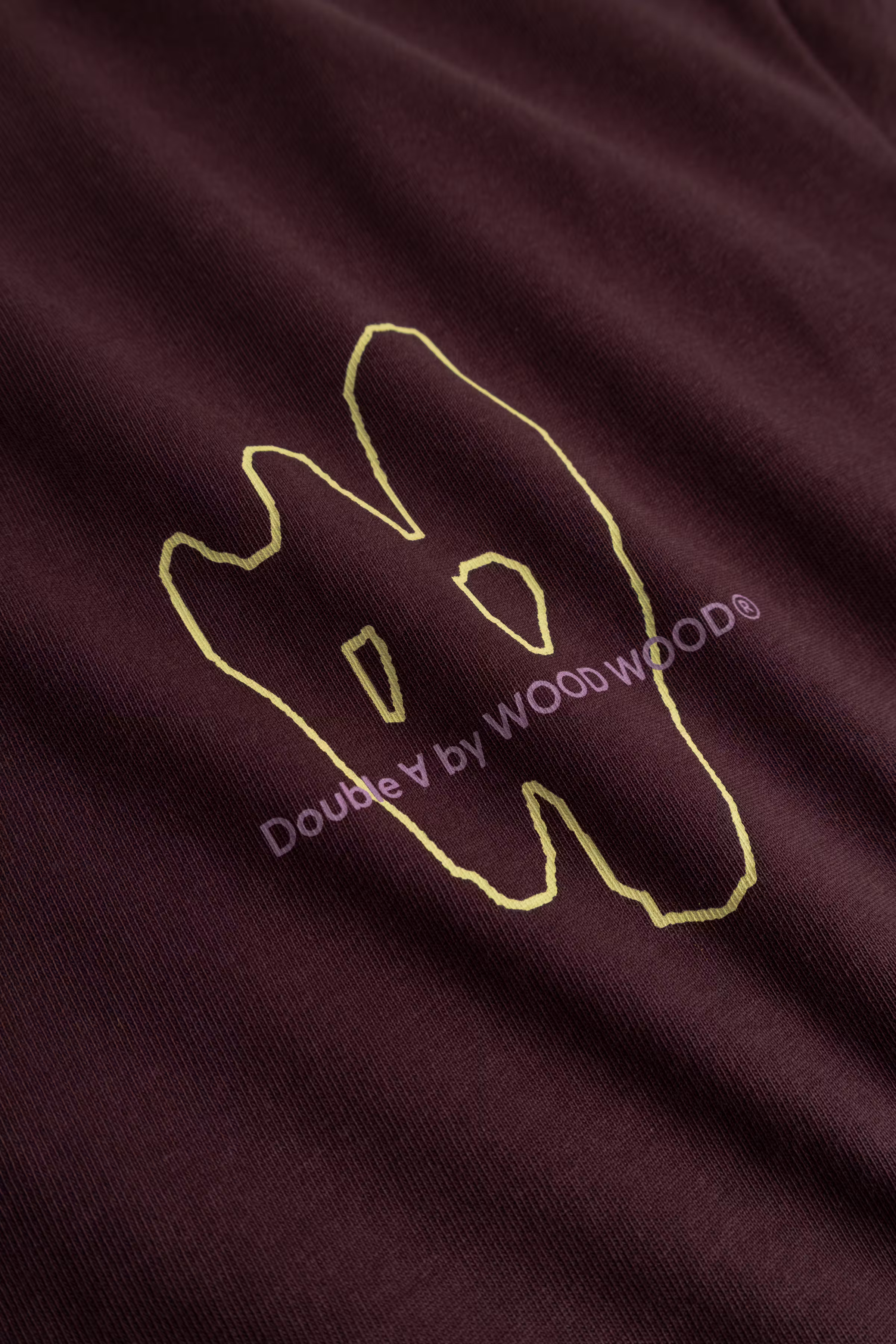 WWLiam routing T-shirt PACK DETAIL 30252316-191619