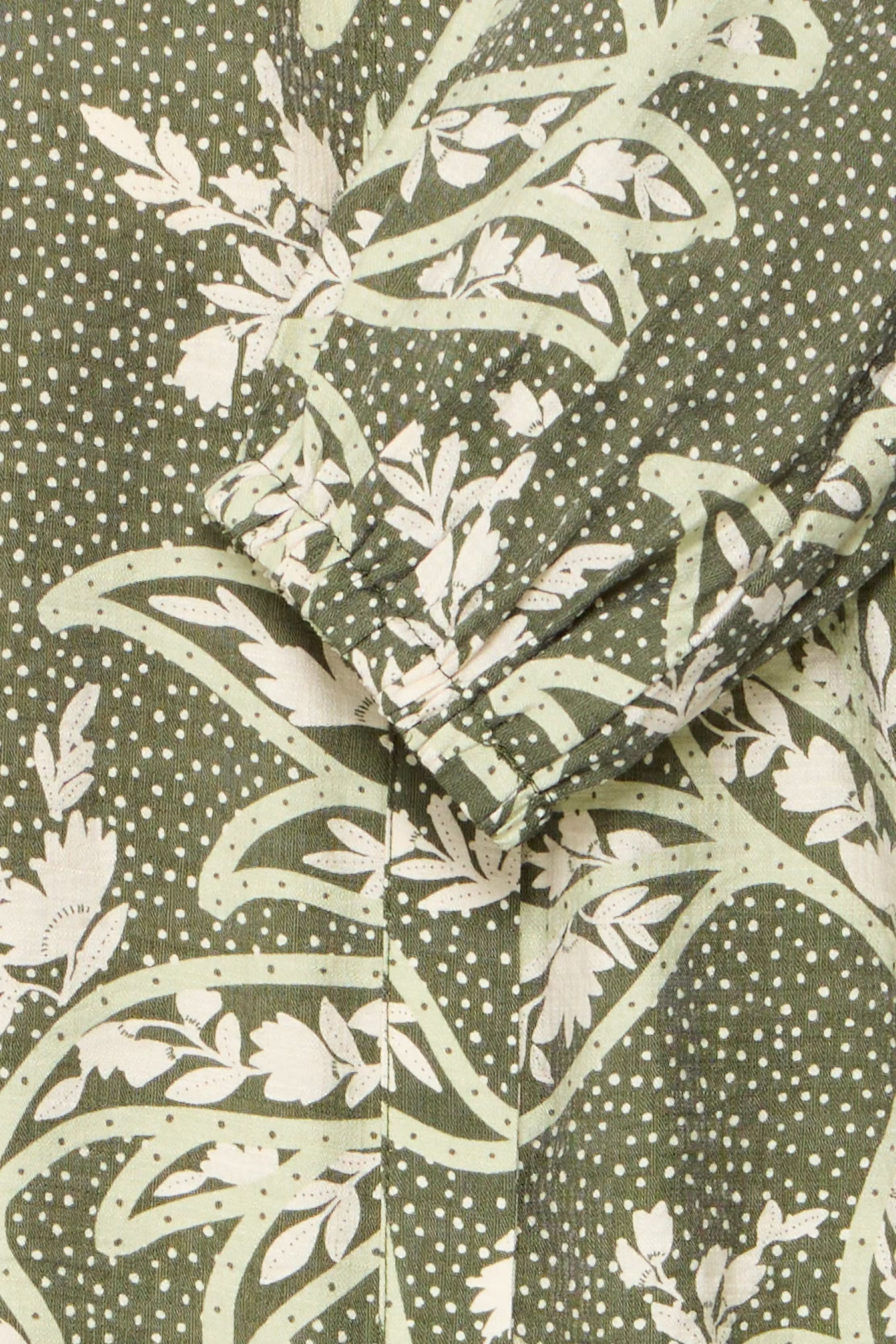 IHFINOLA Overhemd PACK DETAIL 20124098-900000088