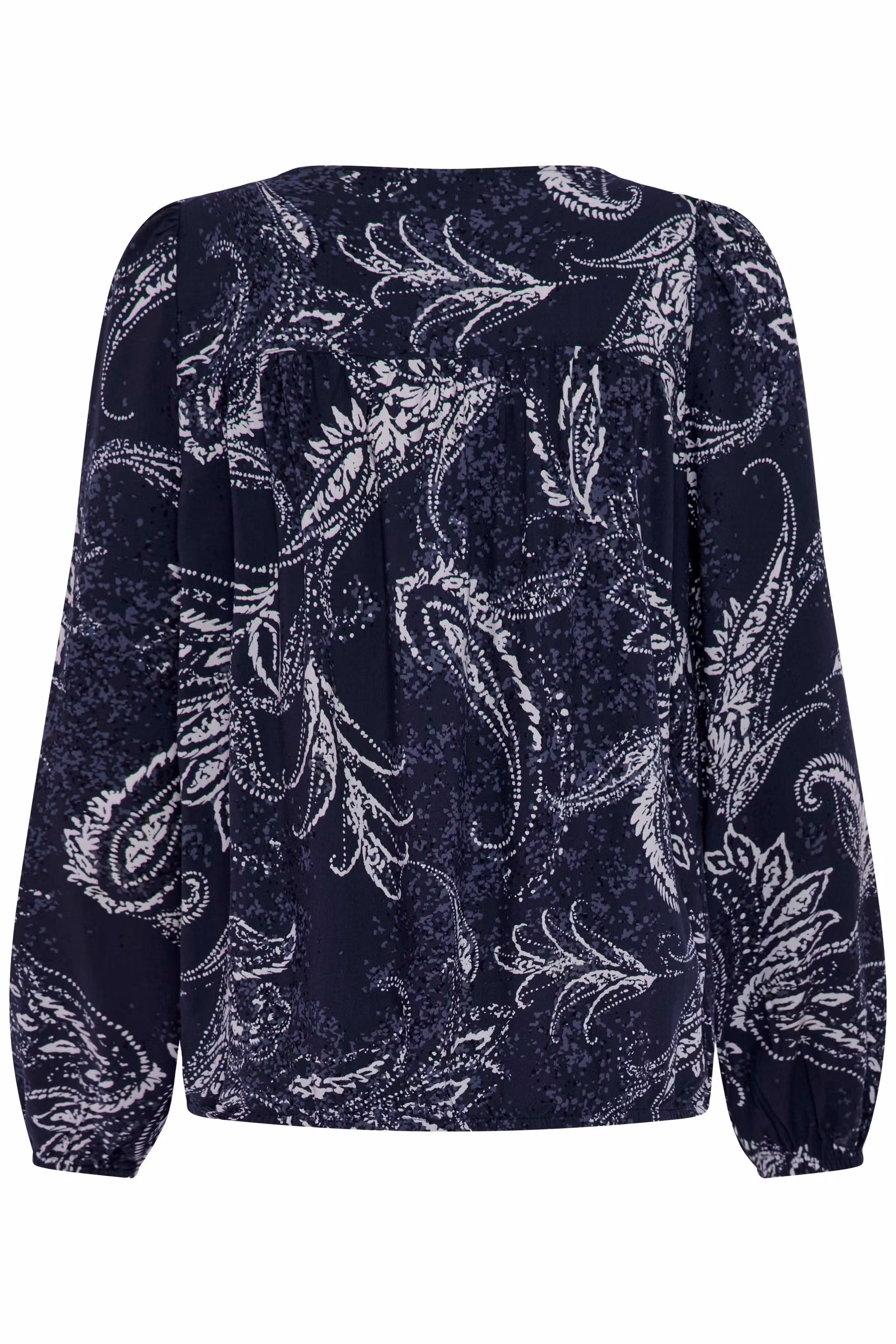 FRKIKI Bluse PACK BACK 20617101-900001535