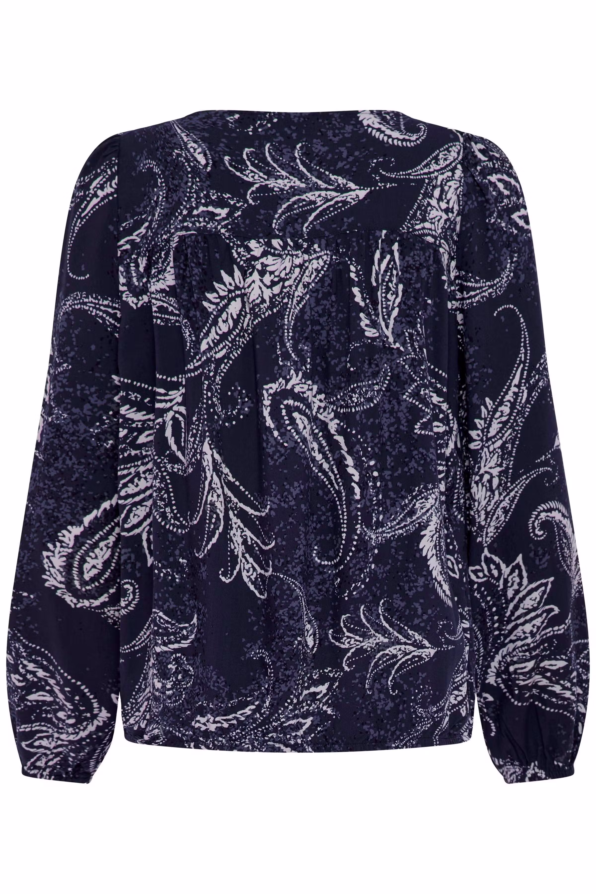 FRKIKI Bluse PACK BACK 20617101-900001535