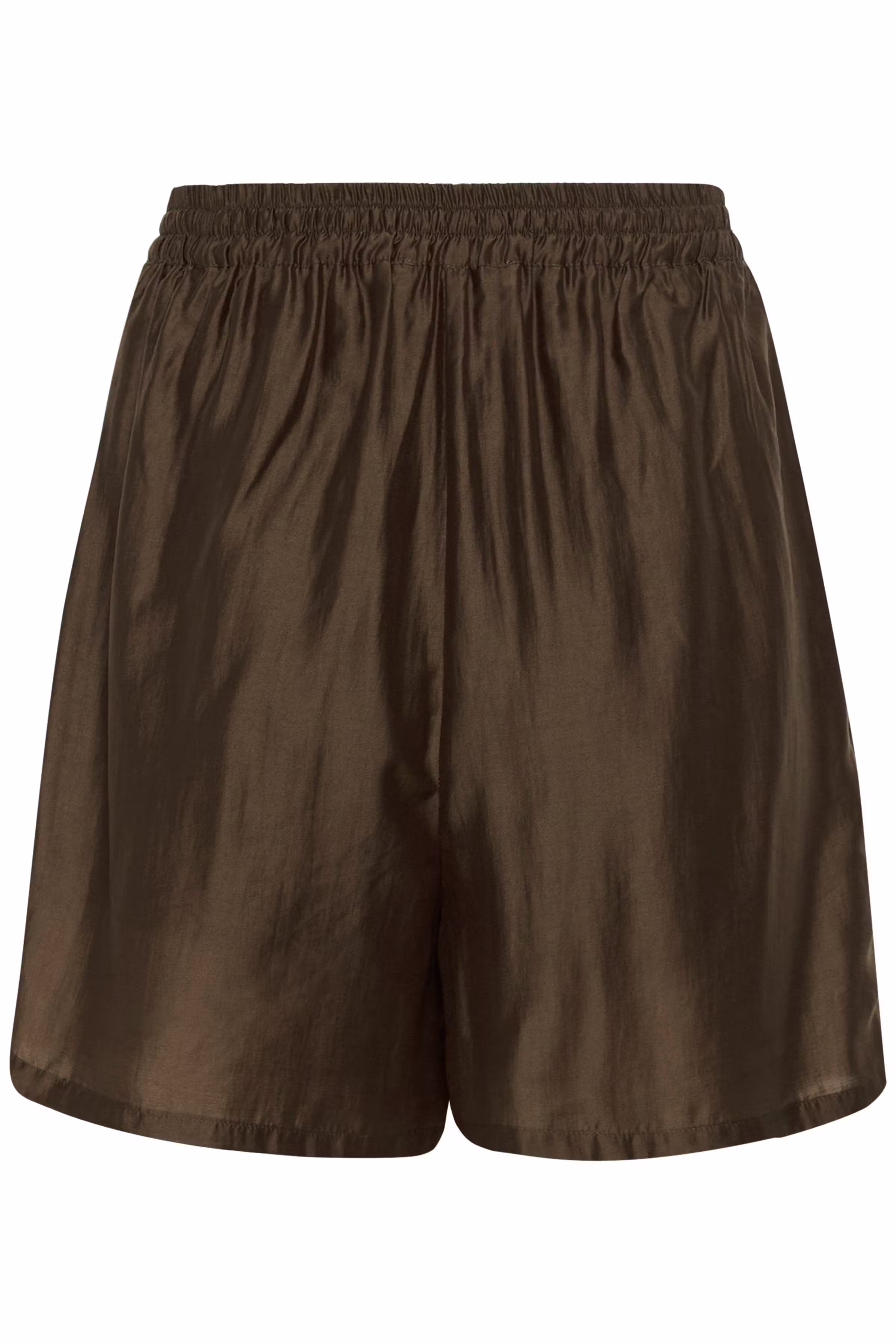 GZsiora Shorts PACK BACK 10911173-190916