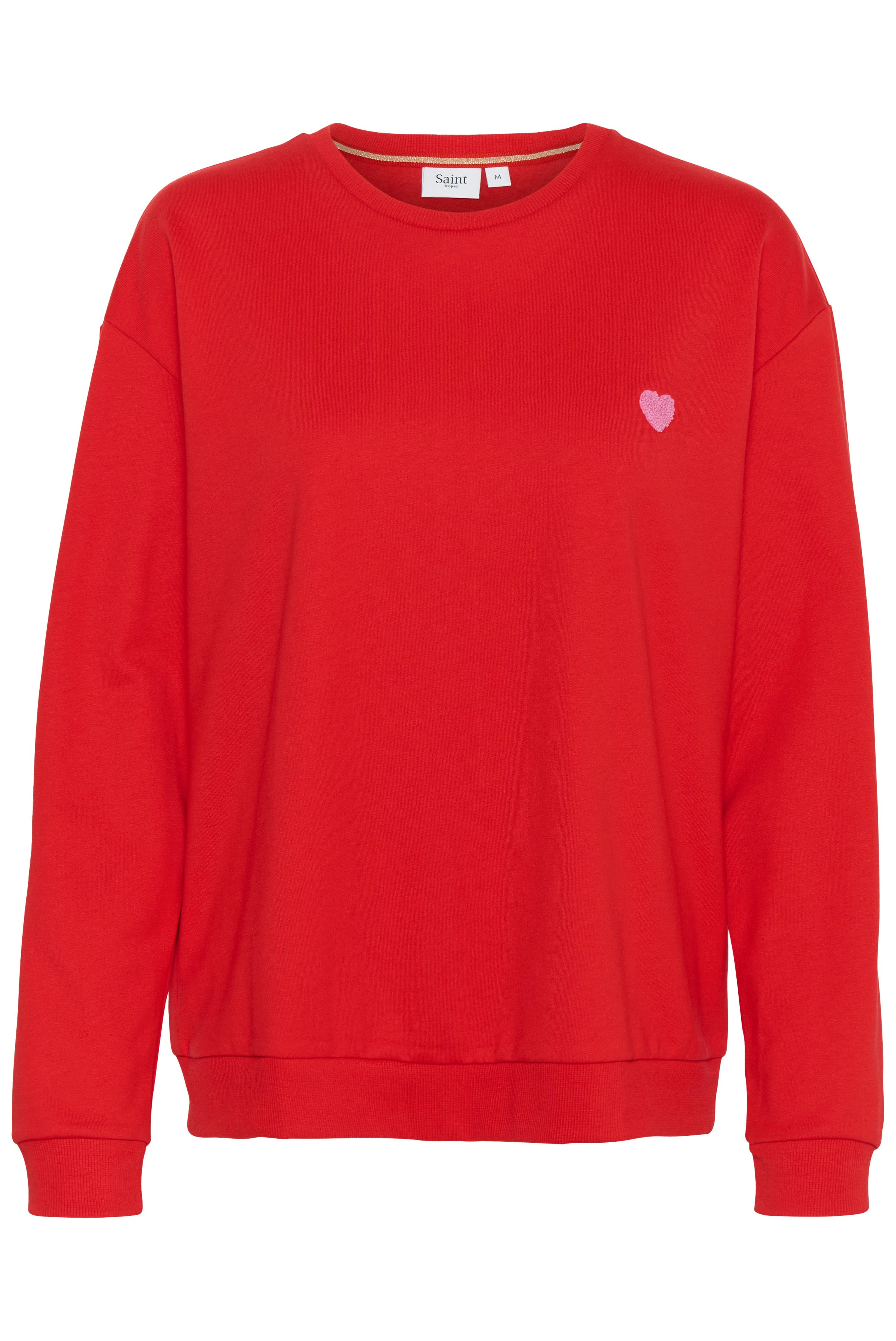 HannikaSZ Sweatshirt PACK FRONT 30513631-193911