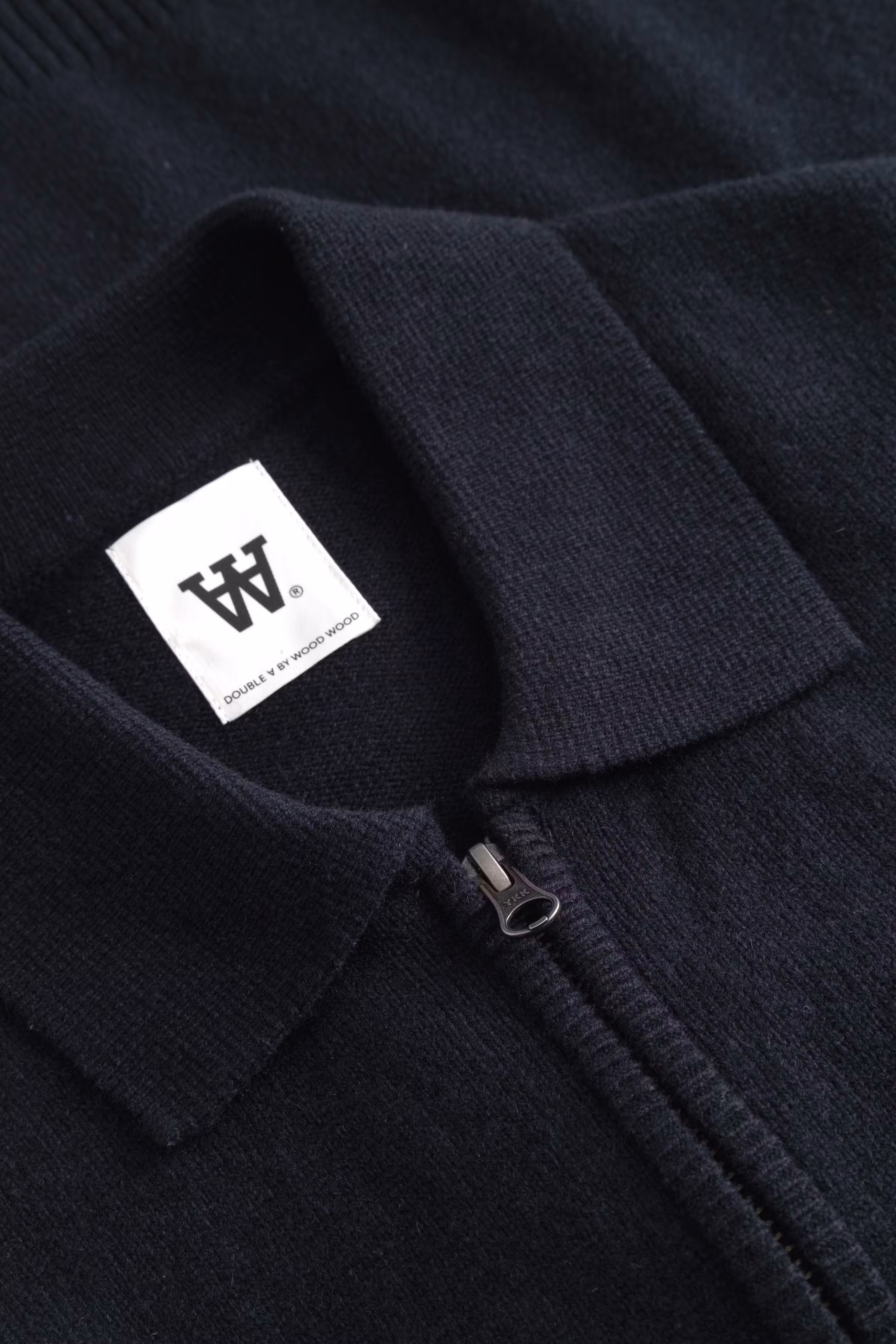 WWTay Zipper Cardigan PACK DETAIL 30252211-194011