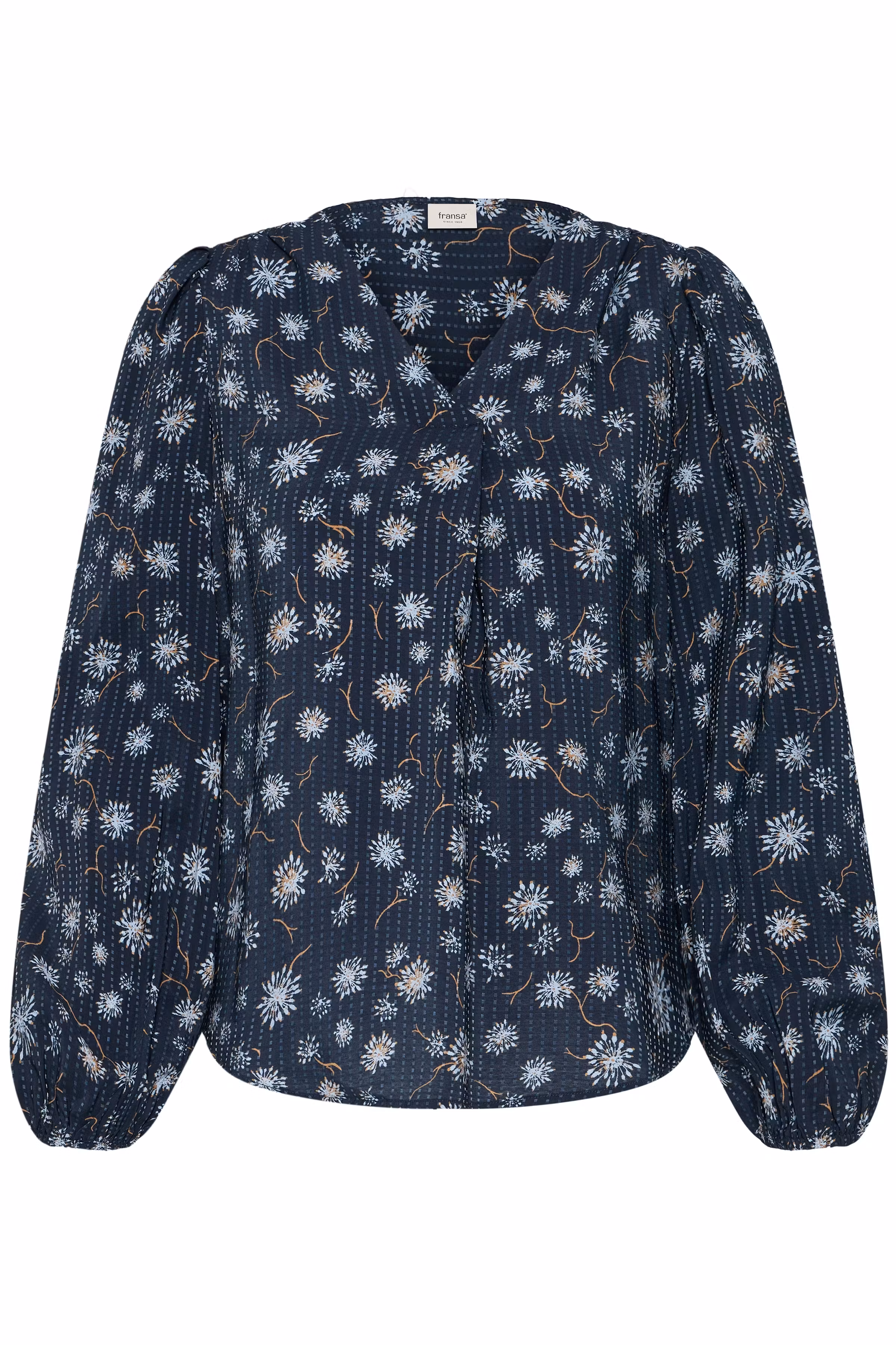 FRKALIA Blus PACK FRONT 20617836-900009960