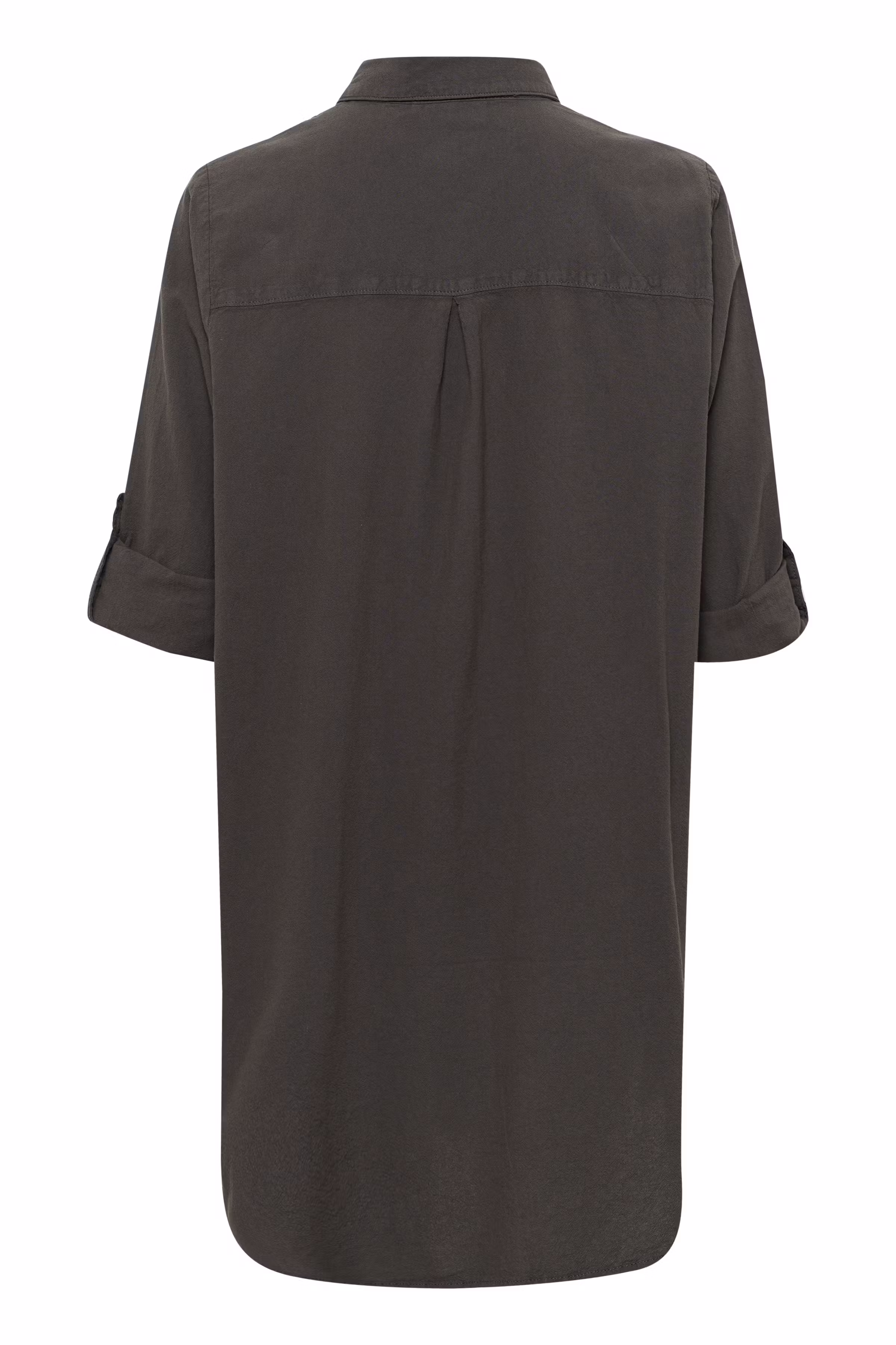 KAnaya Shirt PACK BACK 10506337-190205