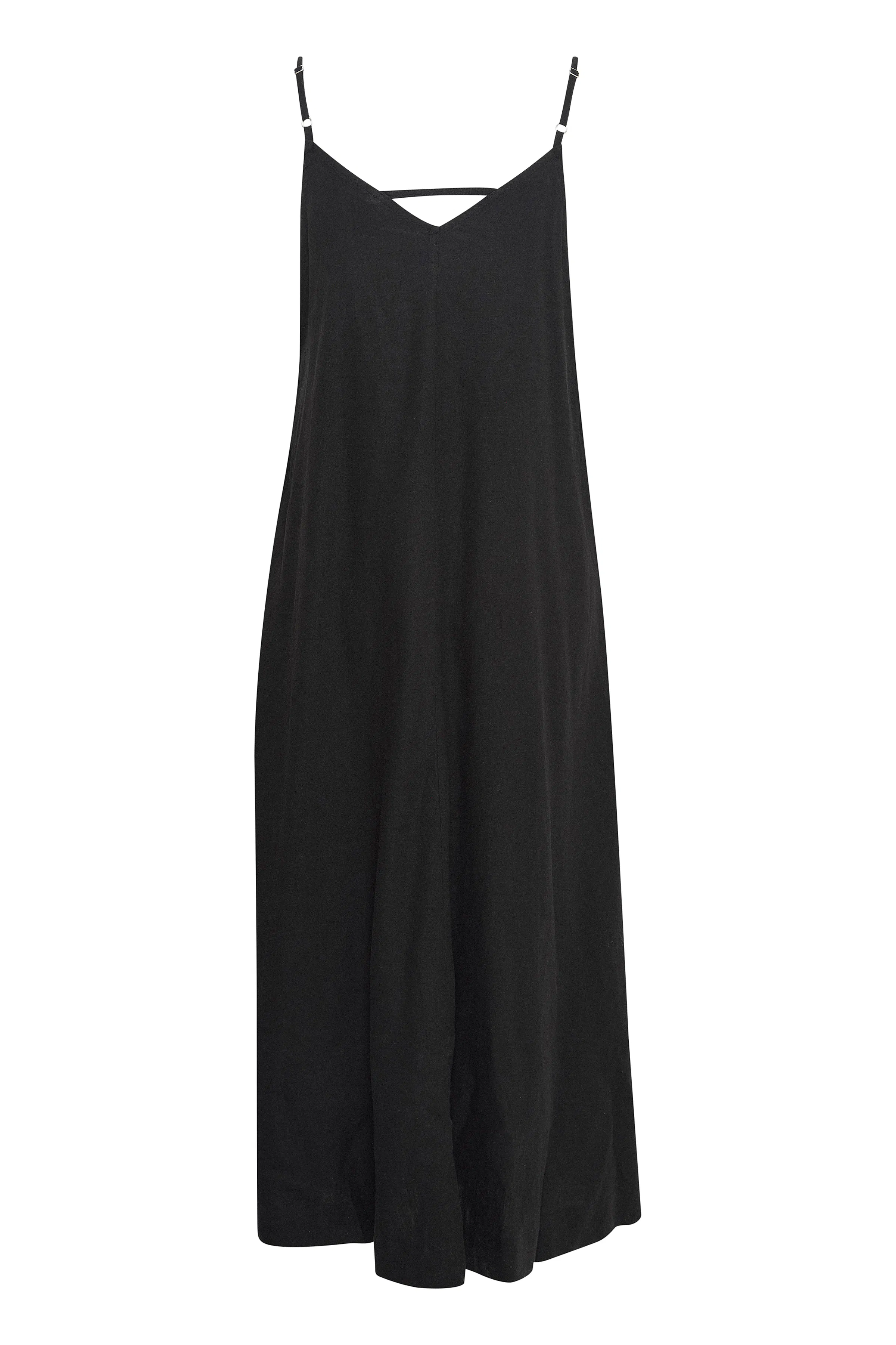 BYFALAKKA Jurk PACK BACK 20814555-200451