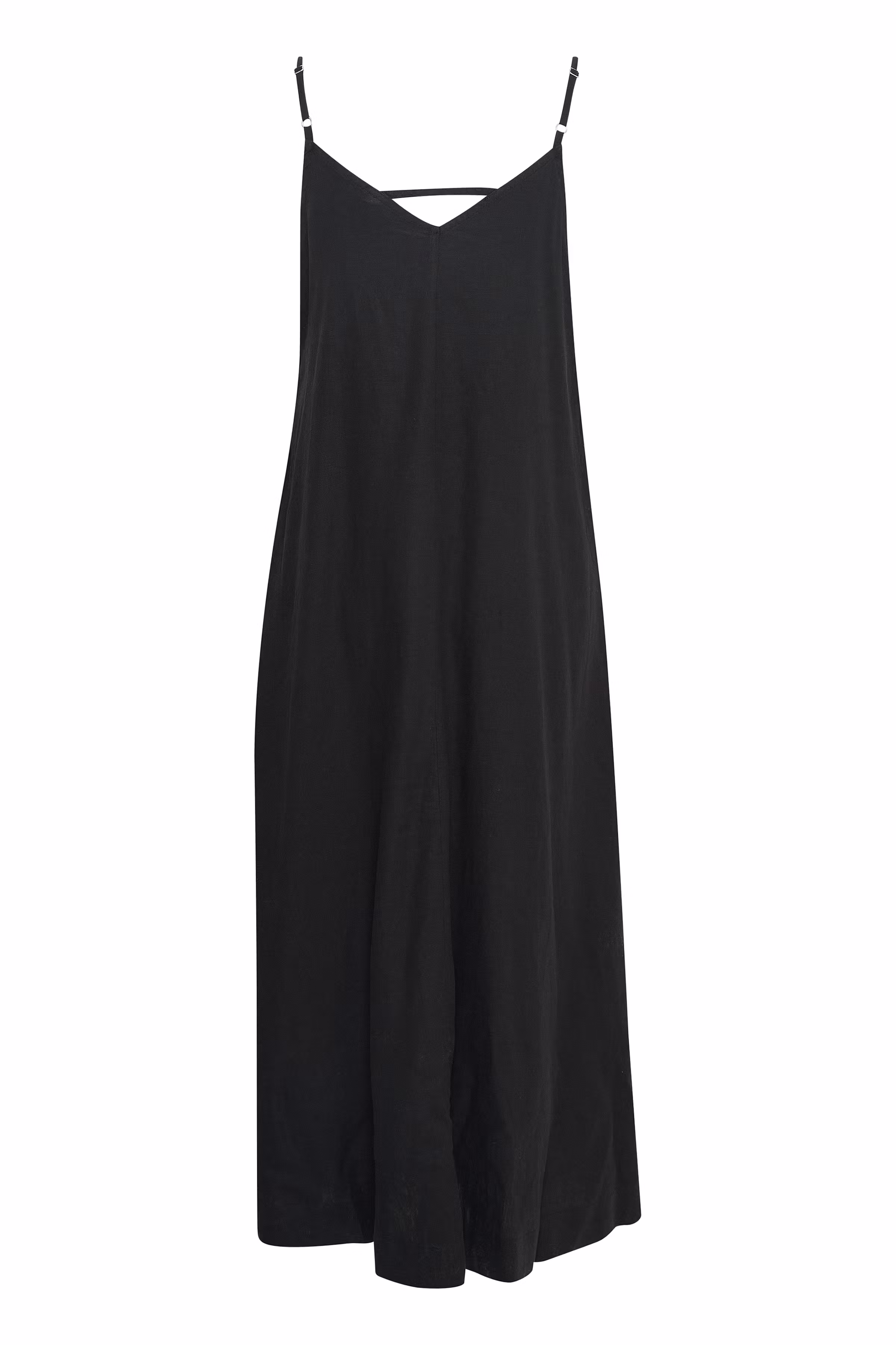 BYFALAKKA Dress PACK BACK 20814555-200451