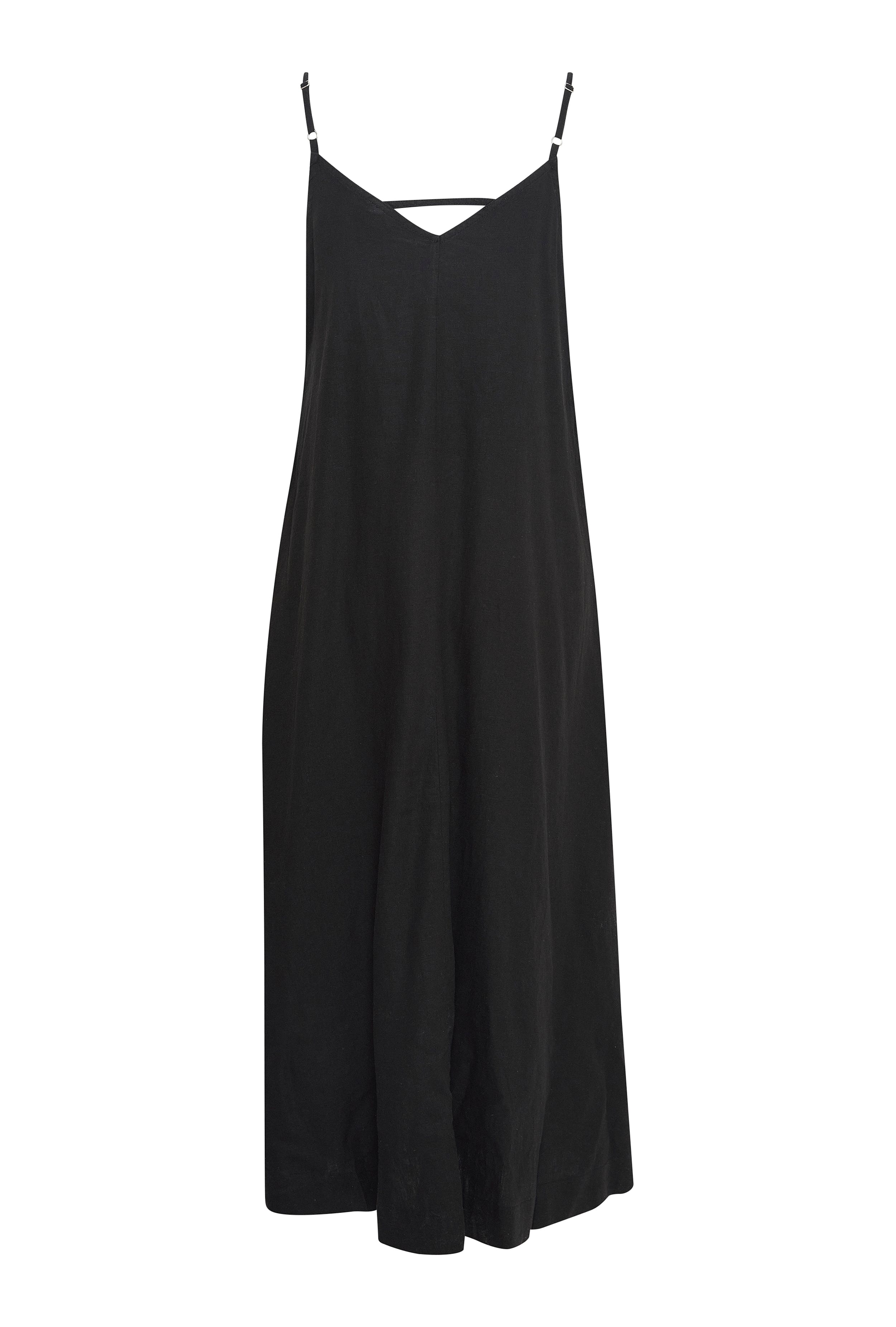 BYFALAKKA Kleid PACK BACK 20814555-200451