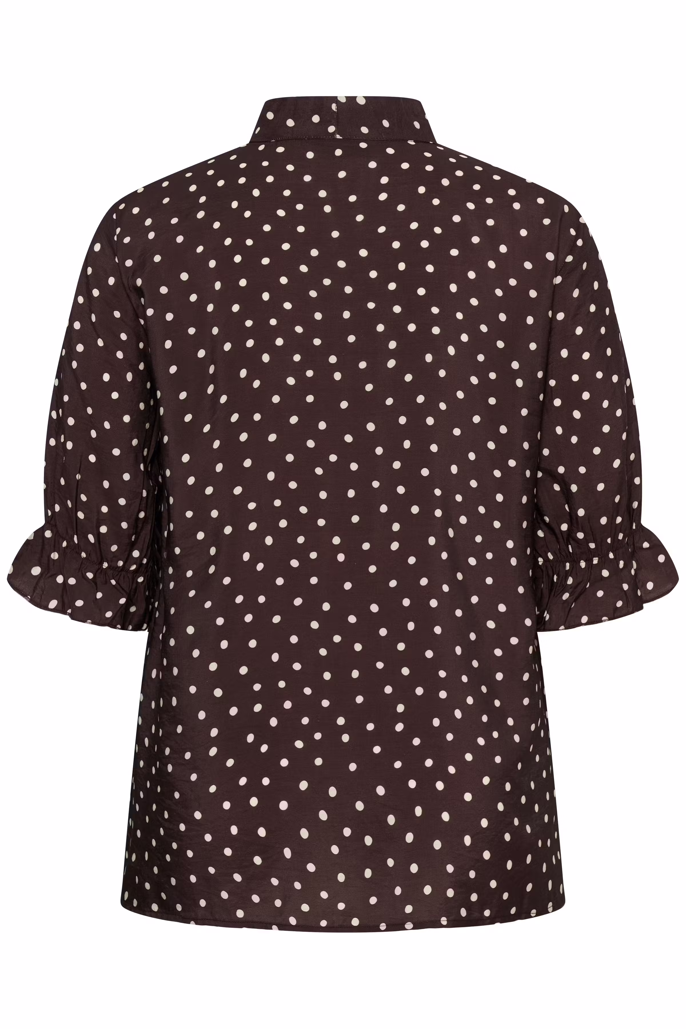 KCditte Bluse PACK BACK 10584261-109476