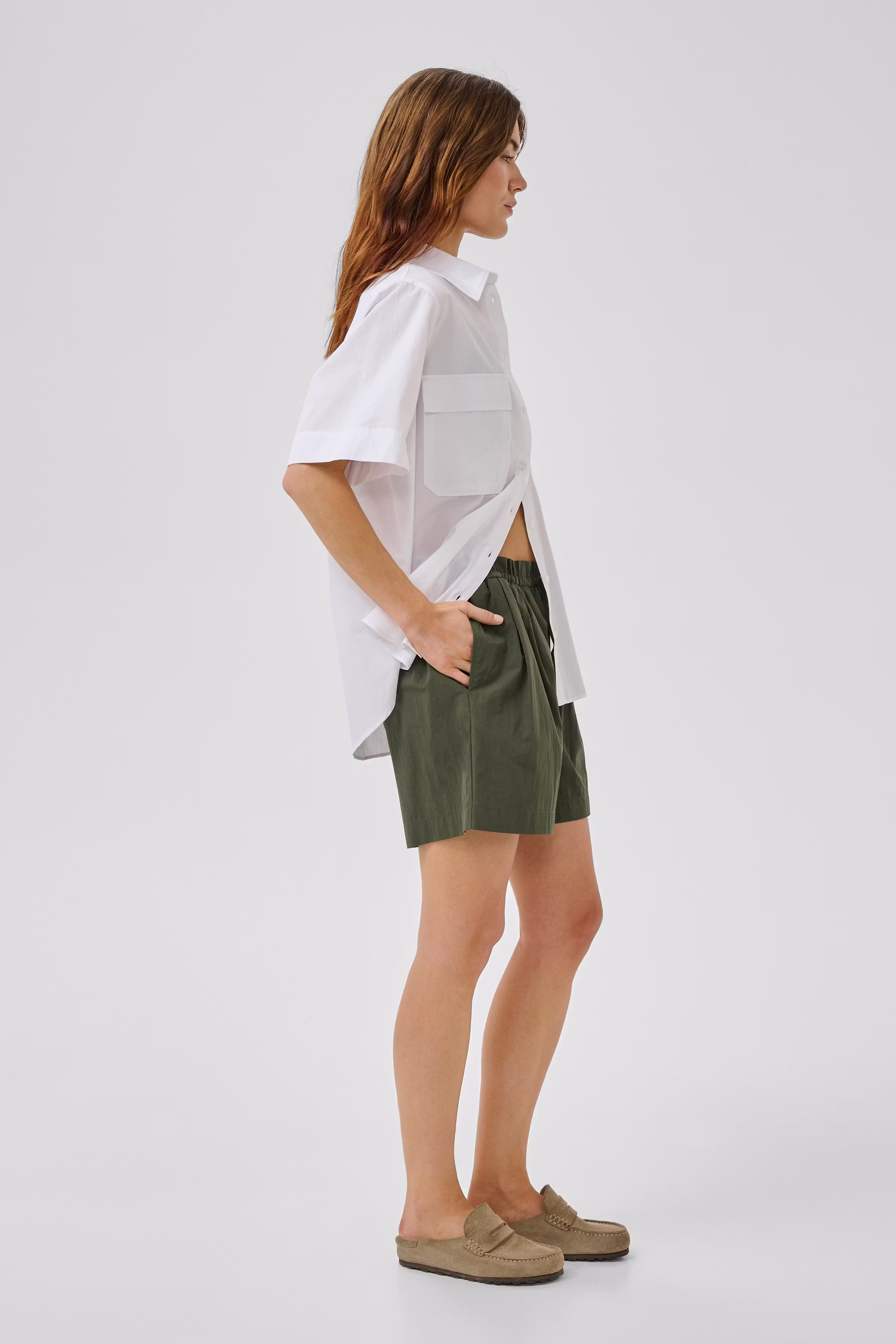 MWMullla Shorts LOOKBOOK DETAIL 10705579-190414