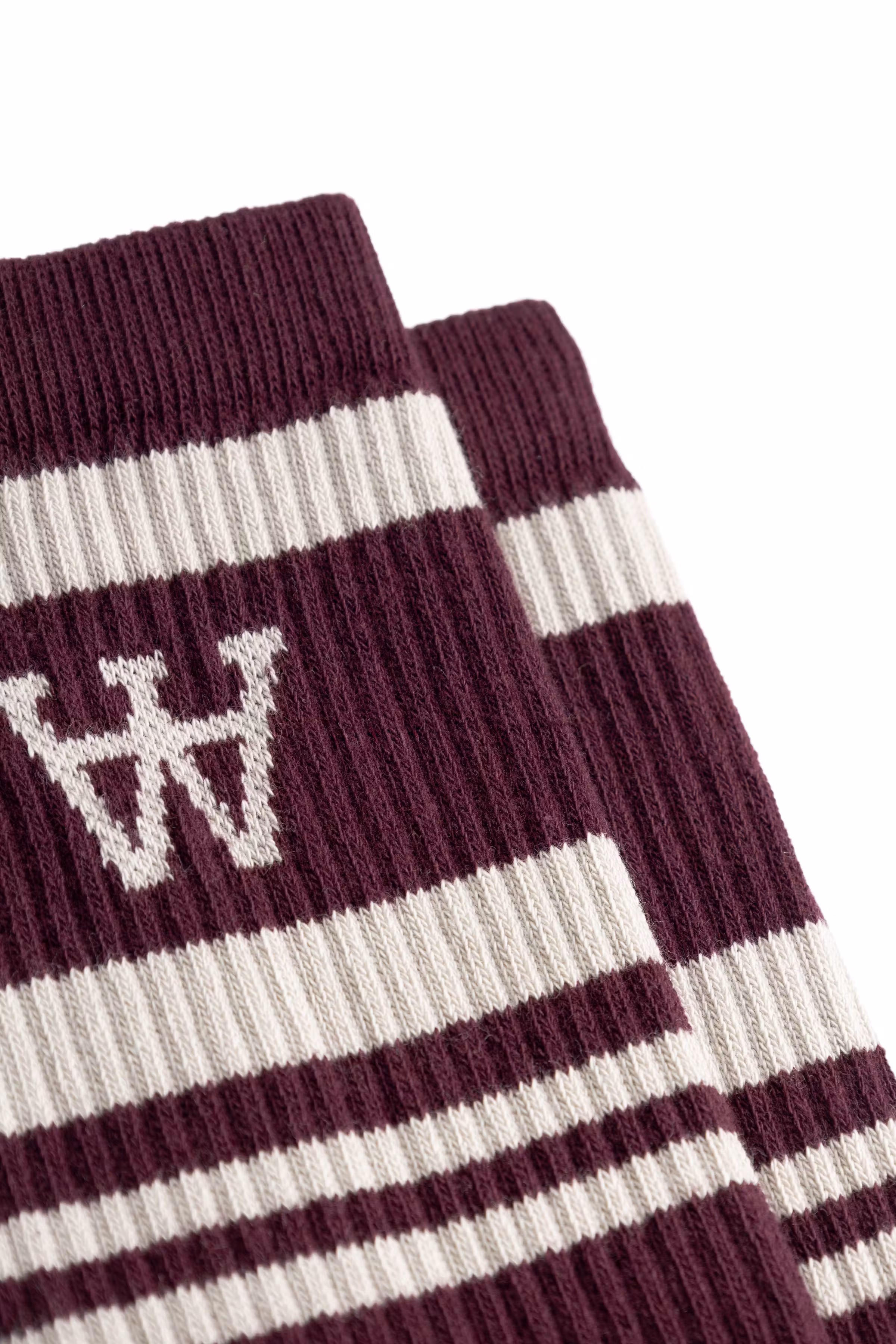 WWRyder 2 pack socks PACK DETAIL 30251833-305258
